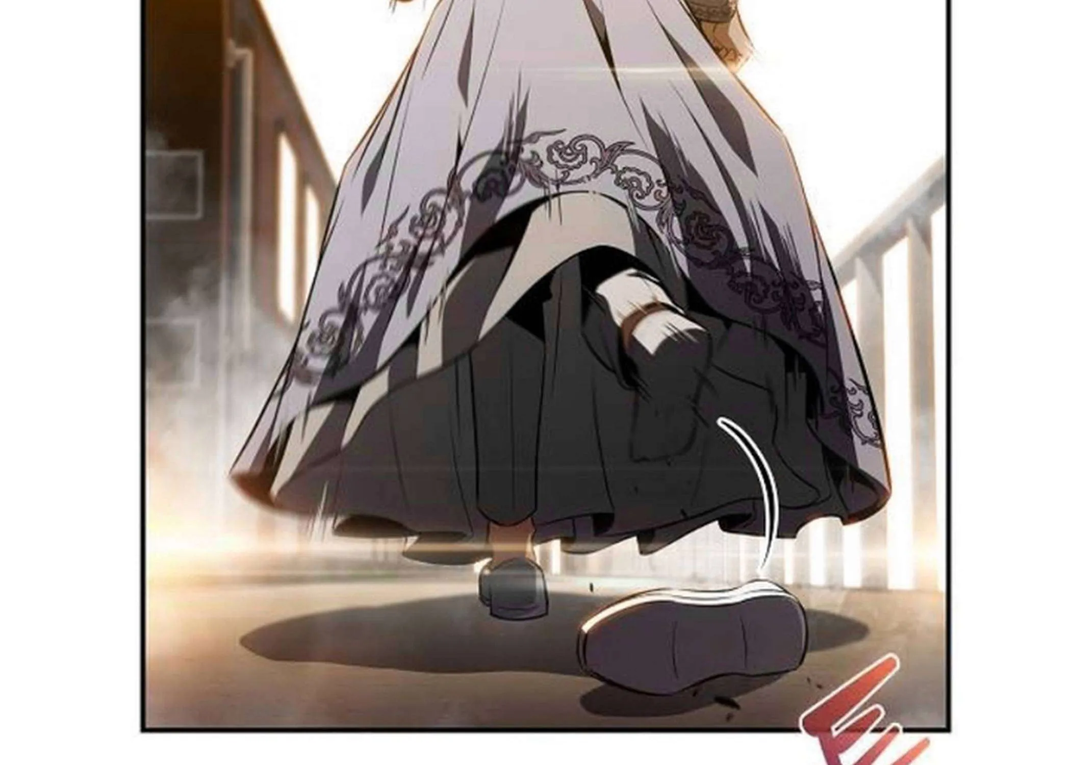Read Eat & GO chapter 16 image 181 on Lezhin