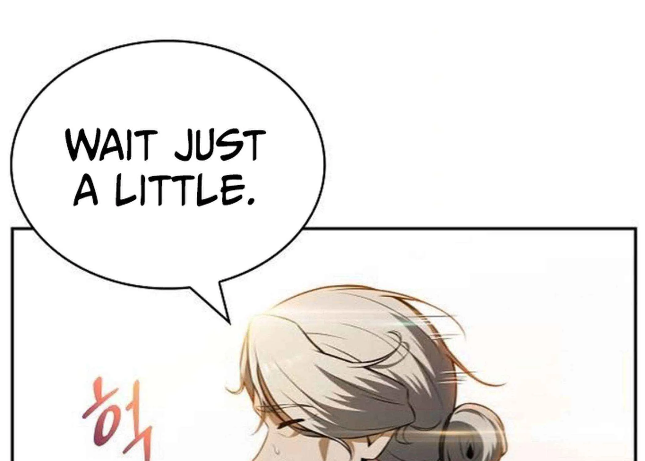 Read Eat & GO chapter 16 image 183 on Lezhin