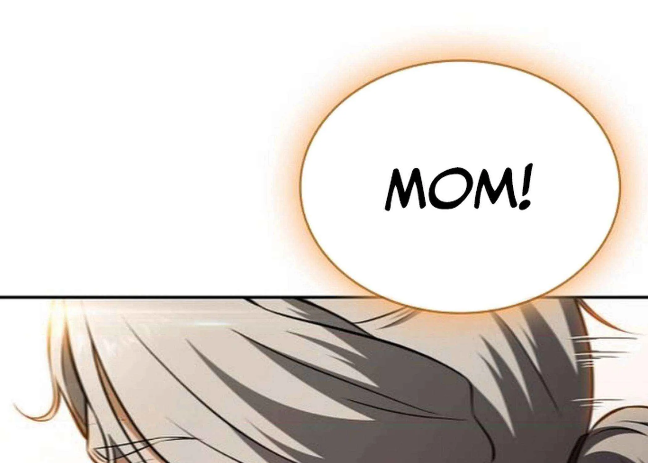 Read Eat & GO chapter 16 image 185 on Lezhin