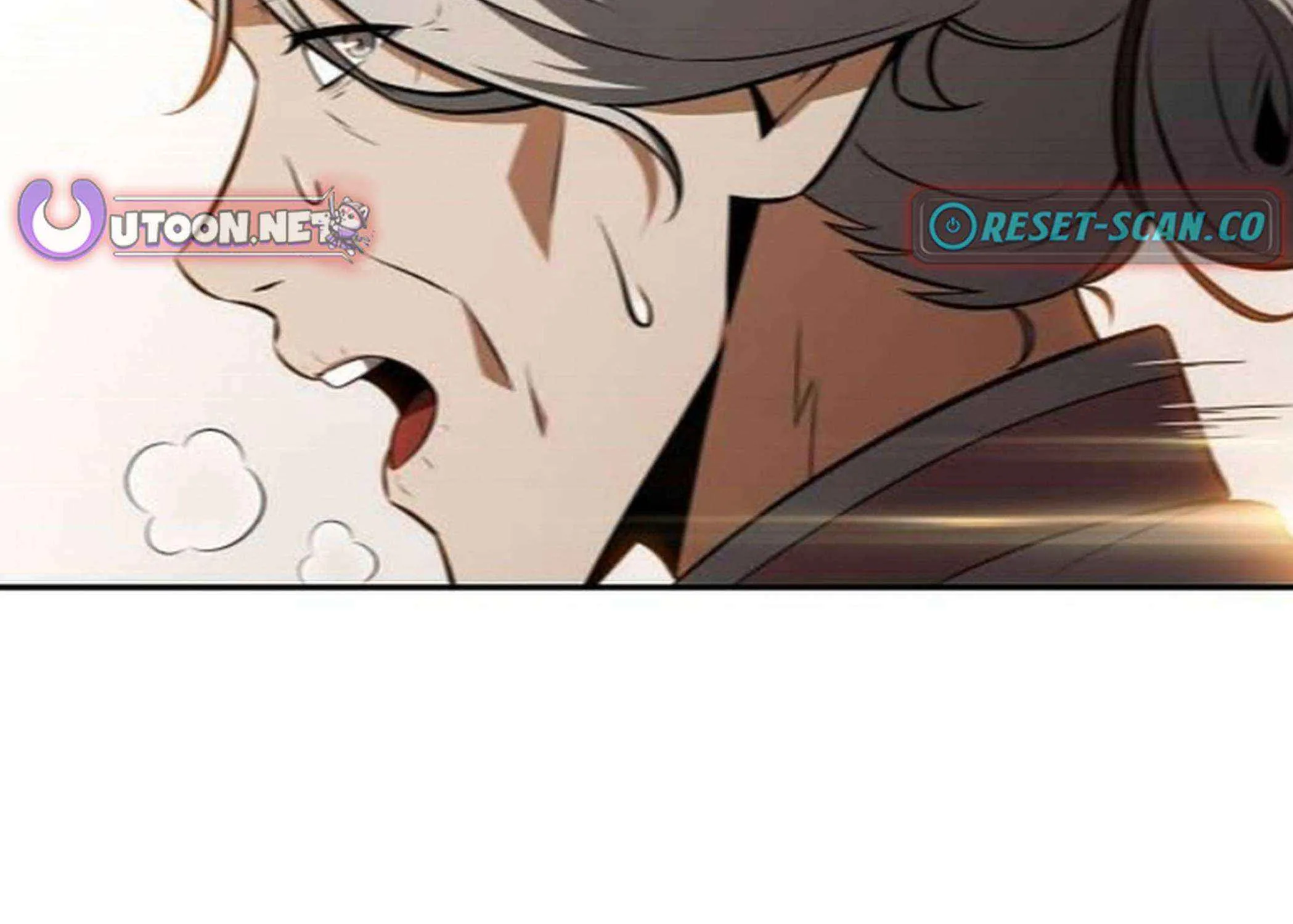 Read Eat & GO chapter 16 image 186 on Lezhin