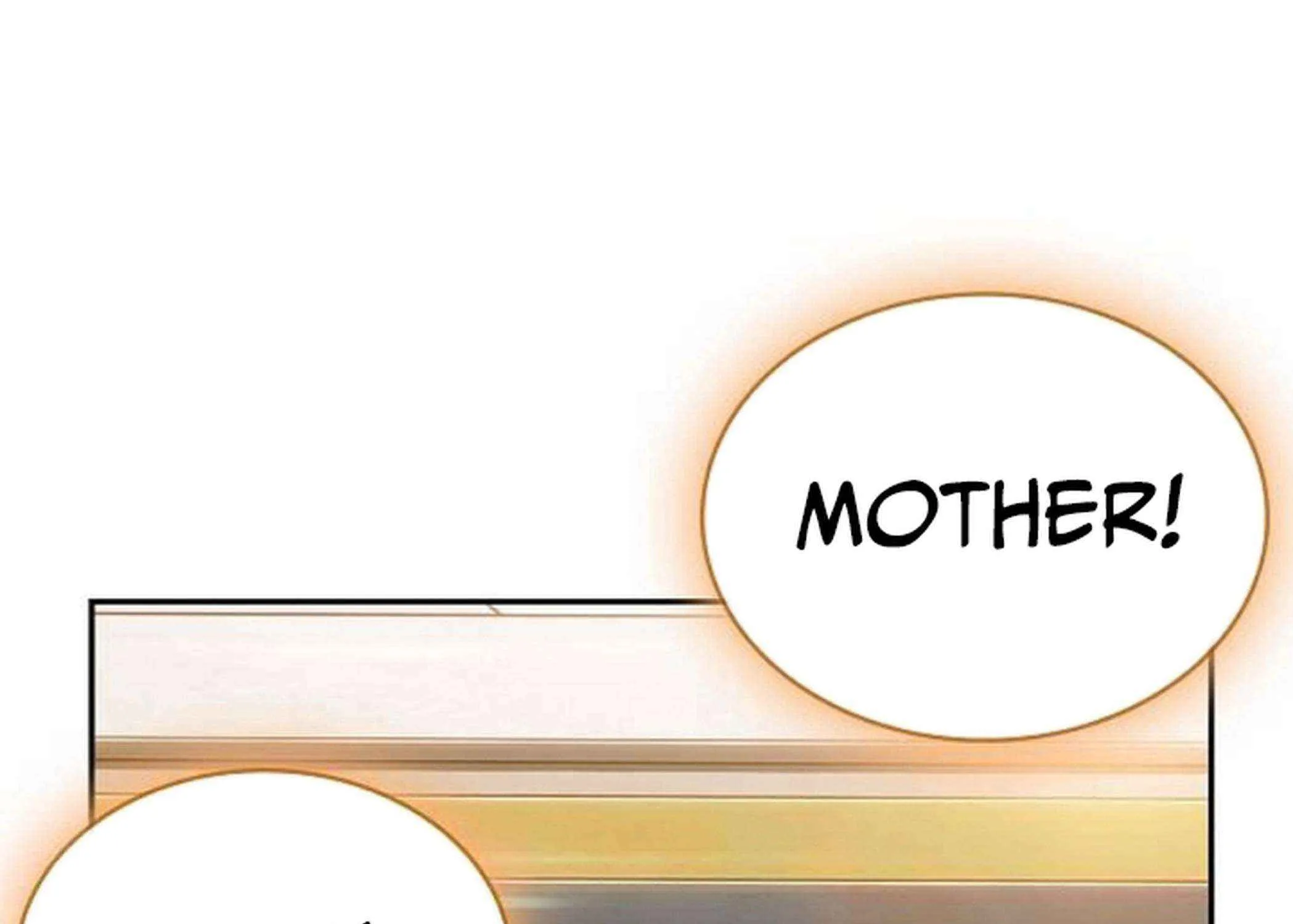 Read Eat & GO chapter 16 image 187 on Lezhin
