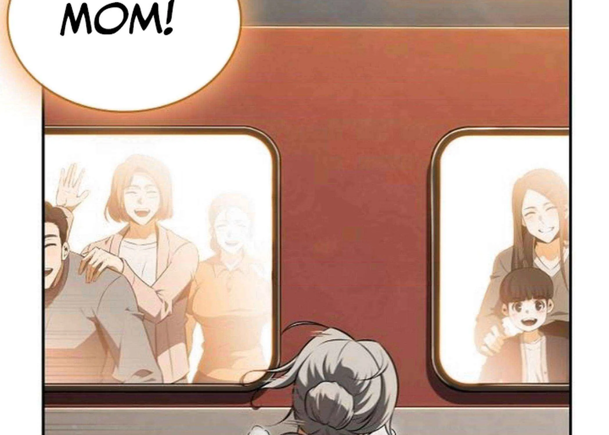 Read Eat & GO chapter 16 image 188 on Lezhin
