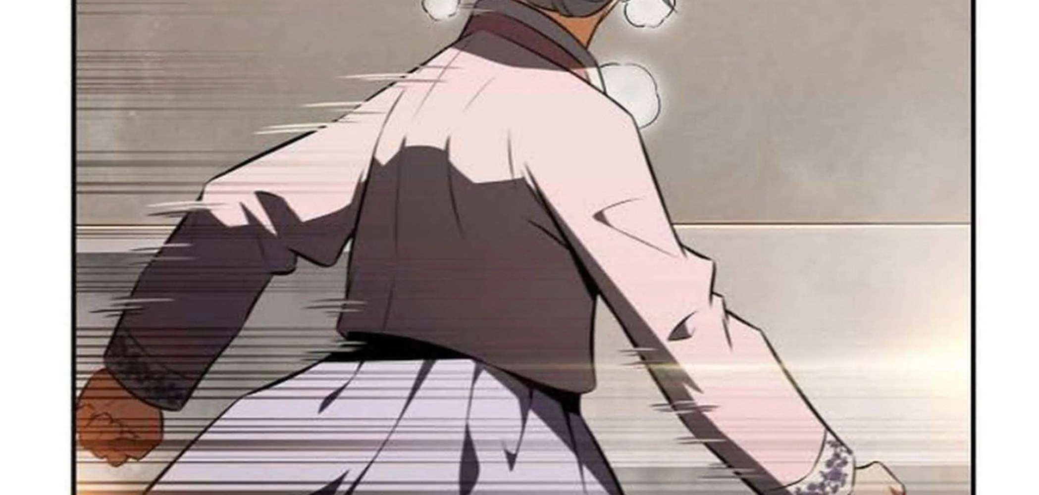 Read Eat & GO chapter 16 image 189 on Lezhin