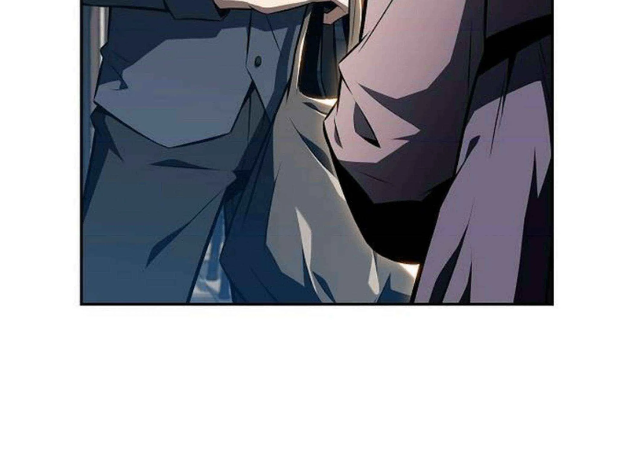 Read Eat & GO chapter 16 image 19 on Lezhin