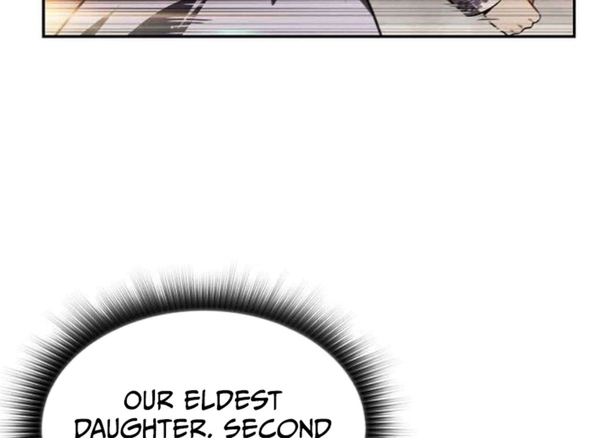 Read Eat & GO chapter 16 image 190 on Lezhin