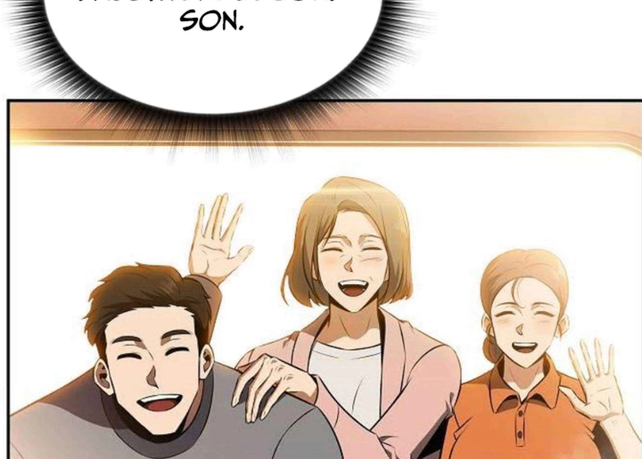 Read Eat & GO chapter 16 image 191 on Lezhin