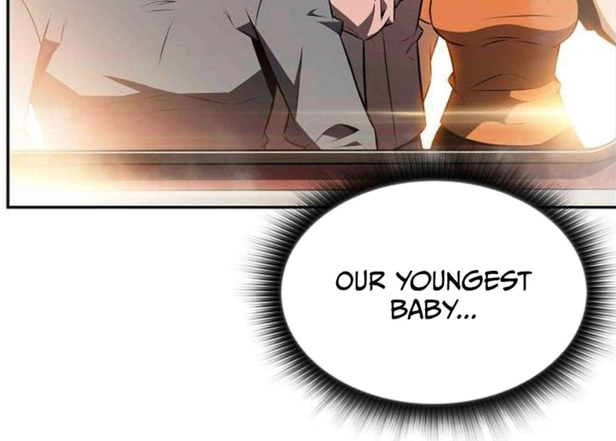 Read Eat & GO chapter 16 image 192 on Lezhin