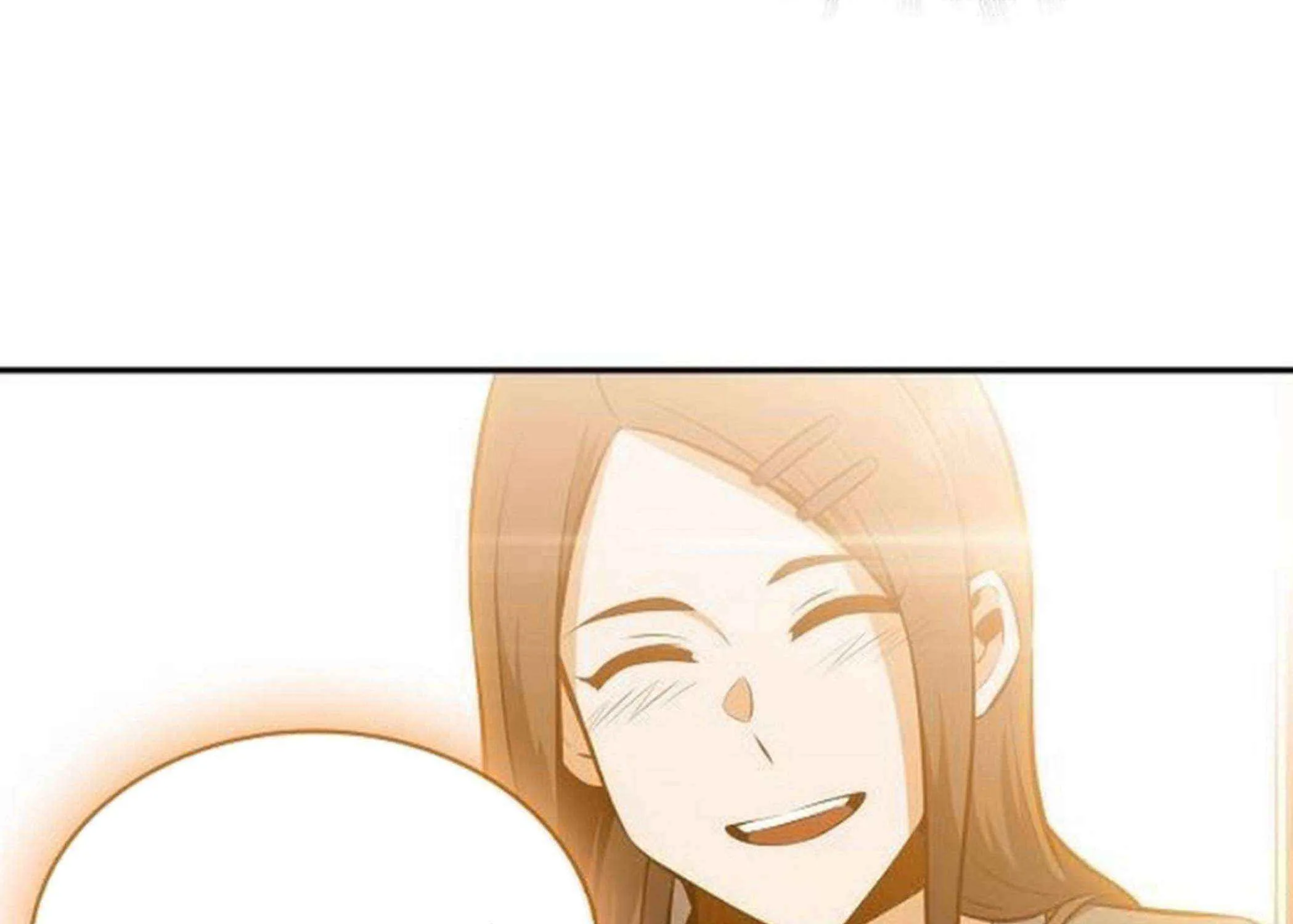 Read Eat & GO chapter 16 image 193 on Lezhin