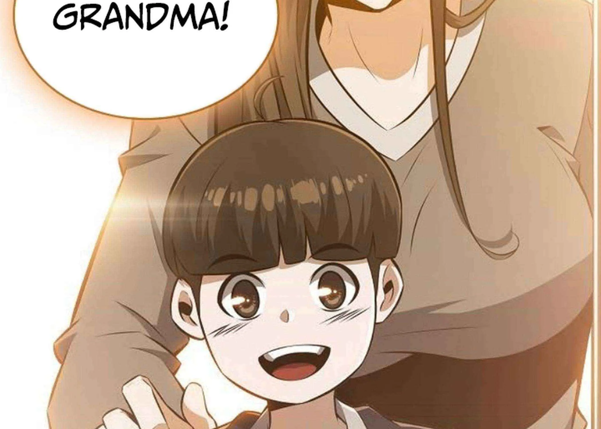 Read Eat & GO chapter 16 image 194 on Lezhin
