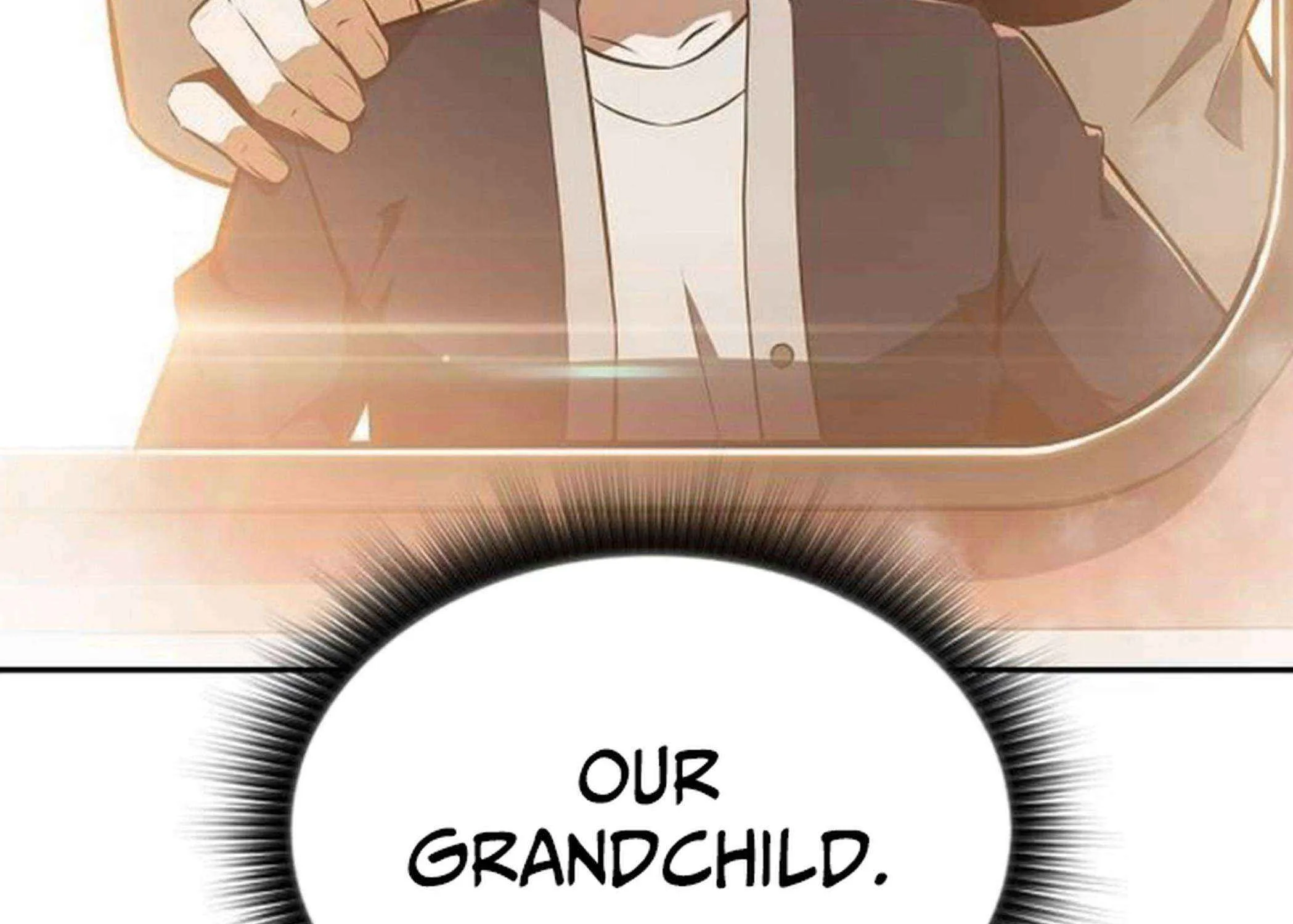 Read Eat & GO chapter 16 image 195 on Lezhin