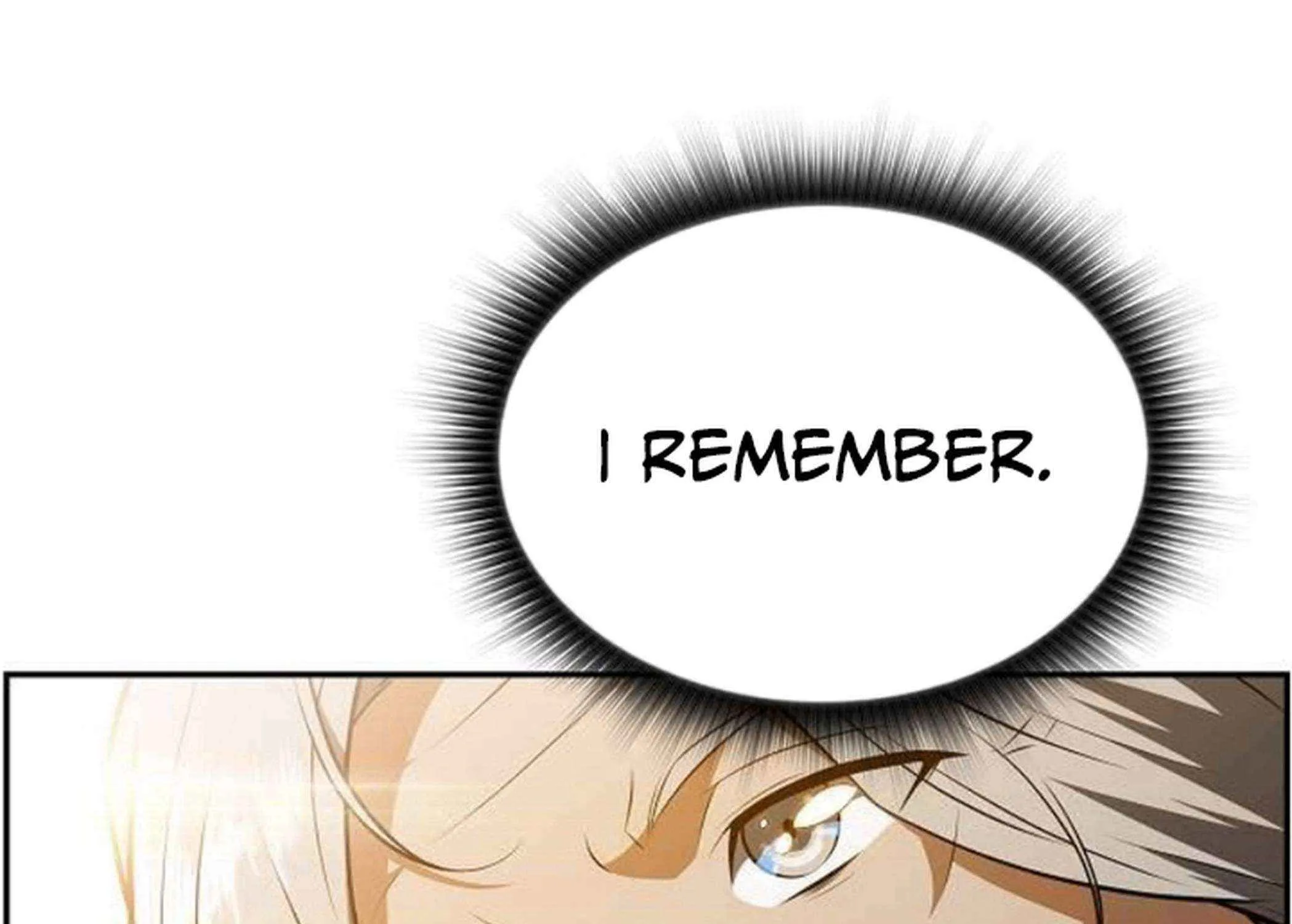 Read Eat & GO chapter 16 image 197 on Lezhin