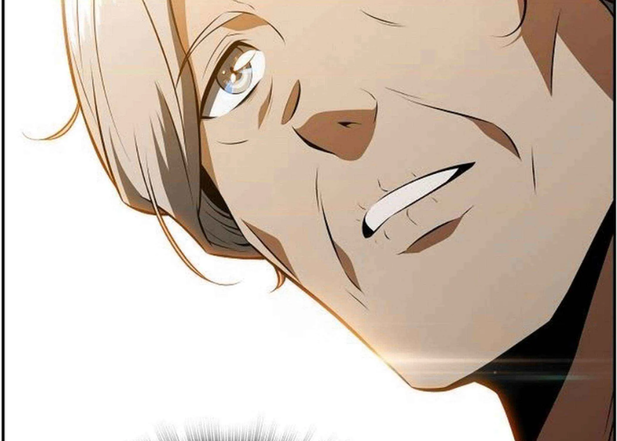 Read Eat & GO chapter 16 image 198 on Lezhin