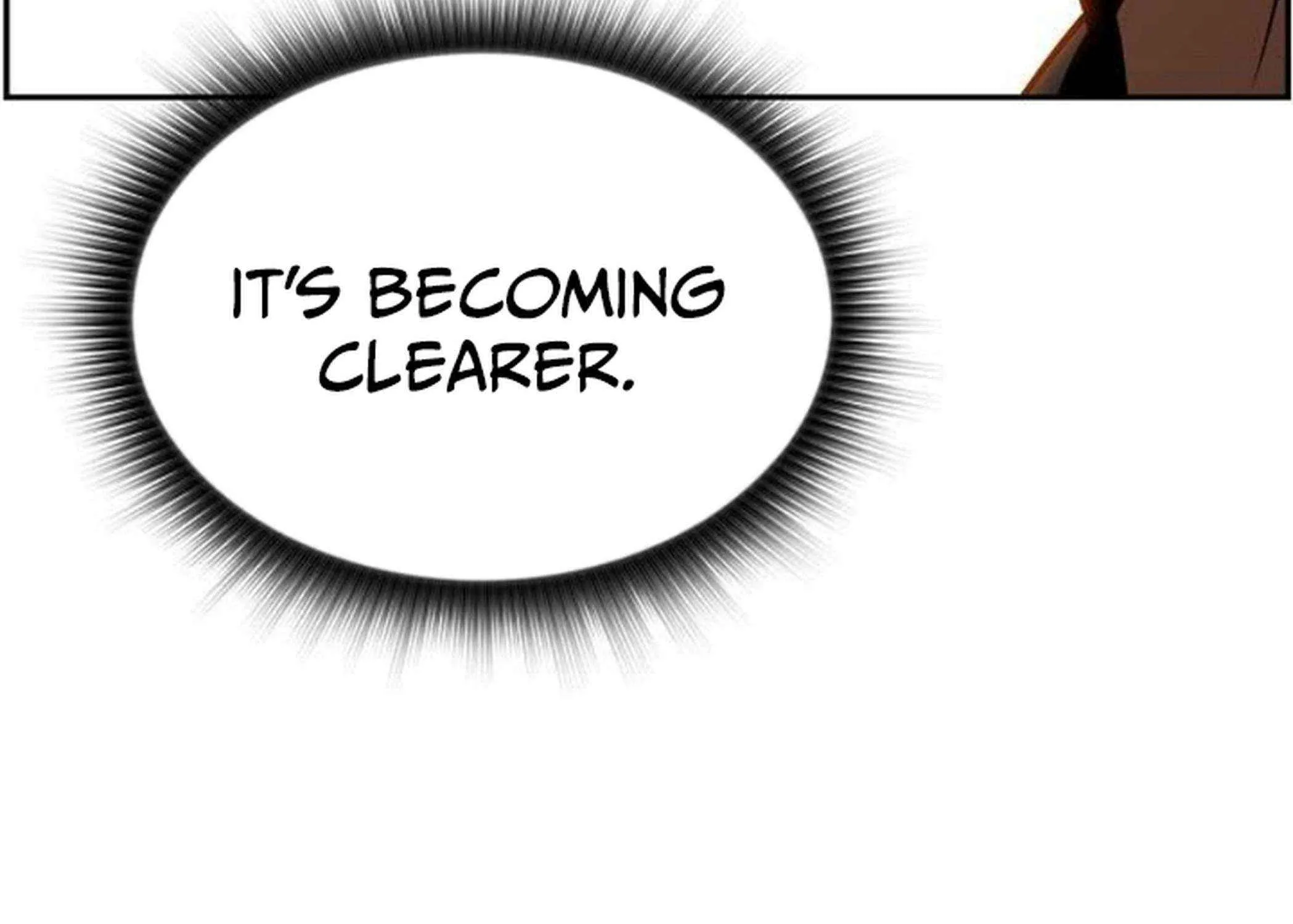 Read Eat & GO chapter 16 image 199 on Lezhin