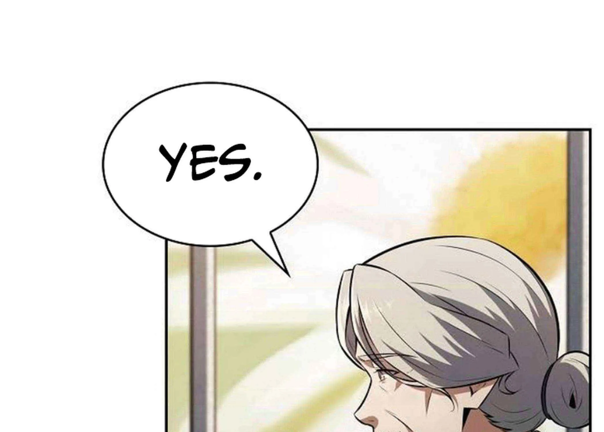 Read Eat & GO chapter 16 image 20 on Lezhin
