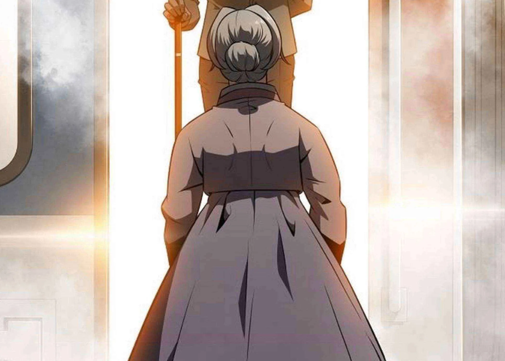 Read Eat & GO chapter 16 image 202 on Lezhin