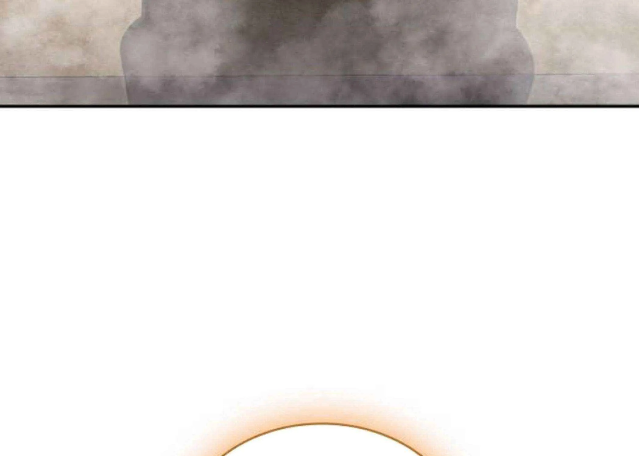 Read Eat & GO chapter 16 image 204 on Lezhin