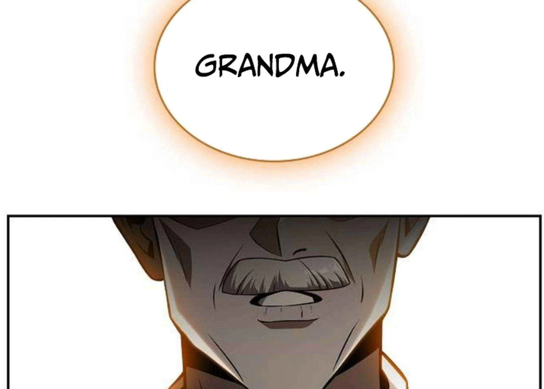 Read Eat & GO chapter 16 image 205 on Lezhin