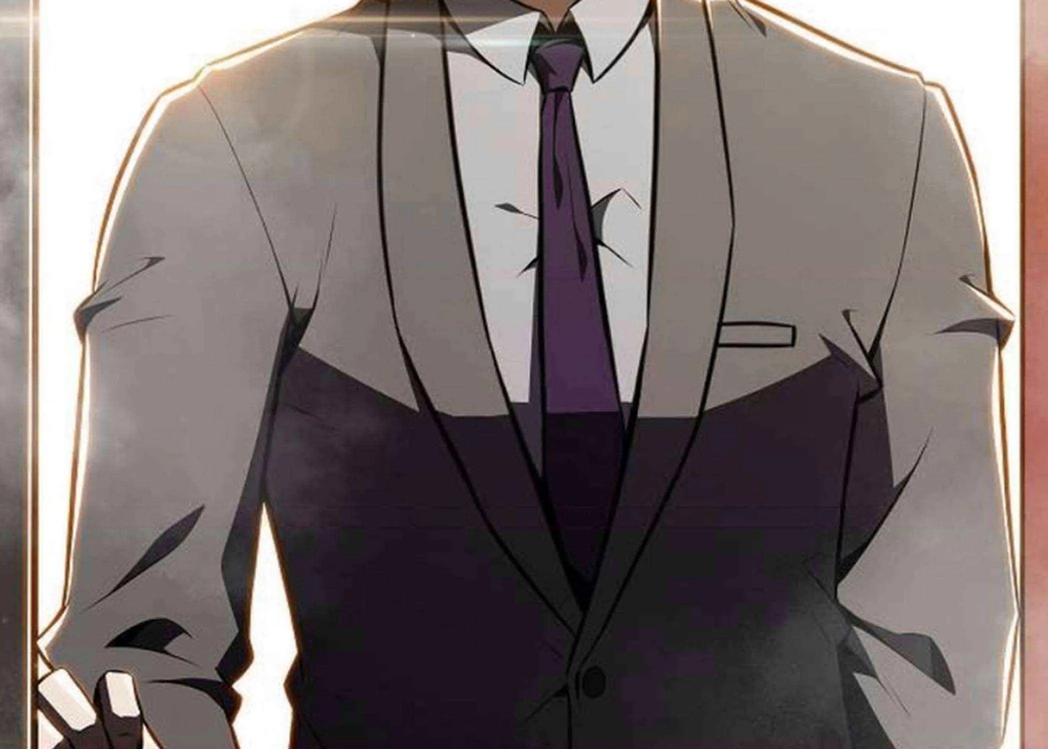 Read Eat & GO chapter 16 image 208 on Lezhin