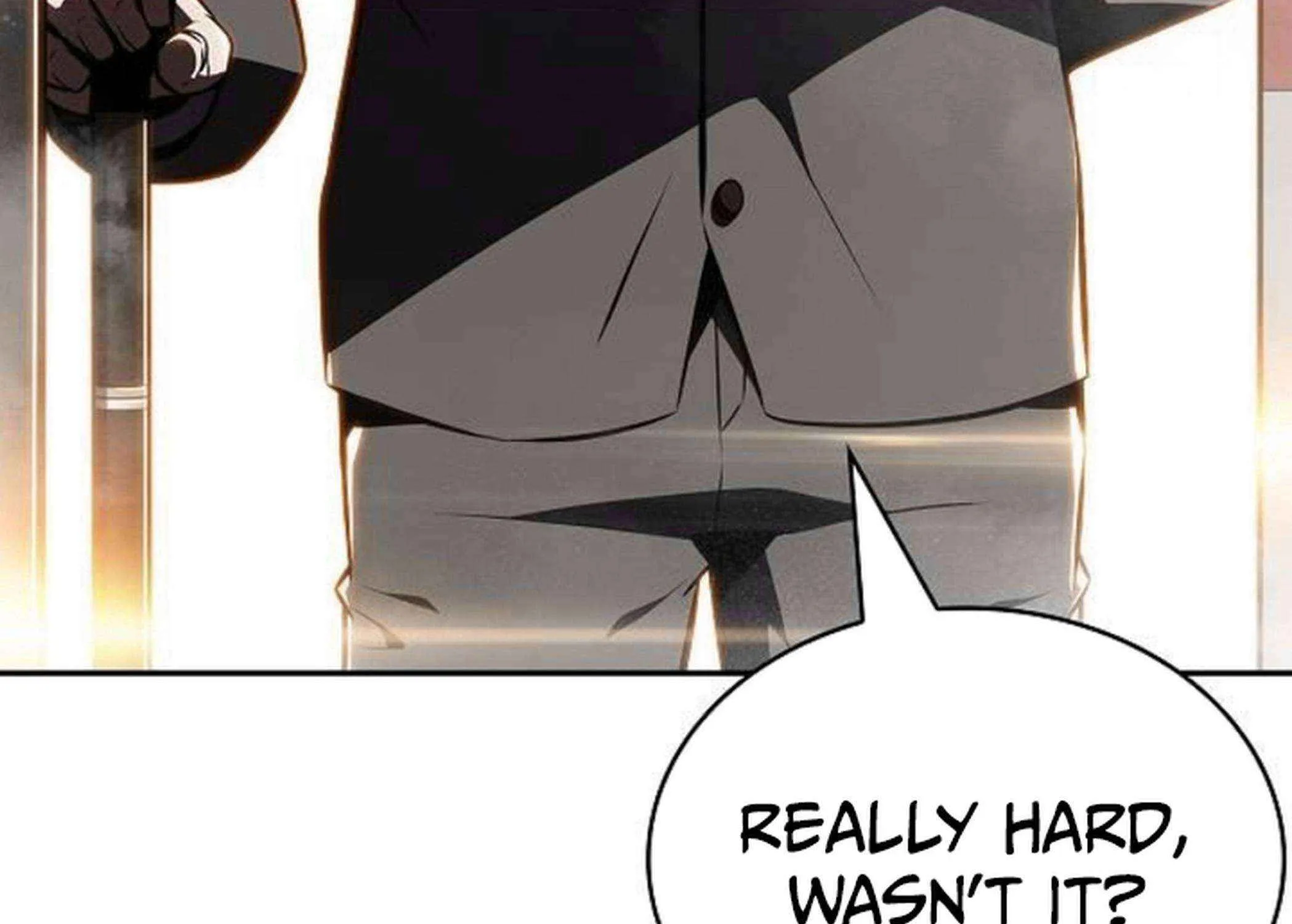 Read Eat & GO chapter 16 image 209 on Lezhin