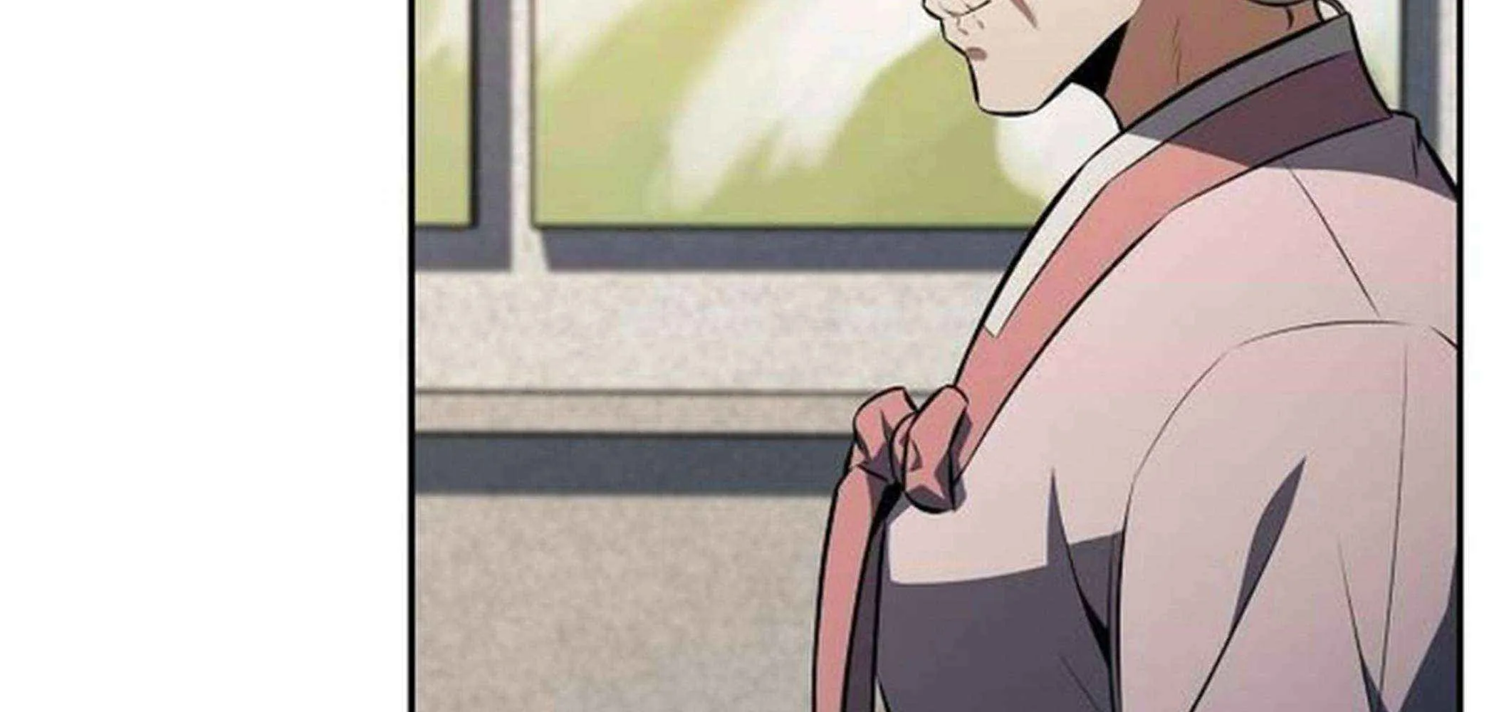 Read Eat & GO chapter 16 image 21 on Lezhin