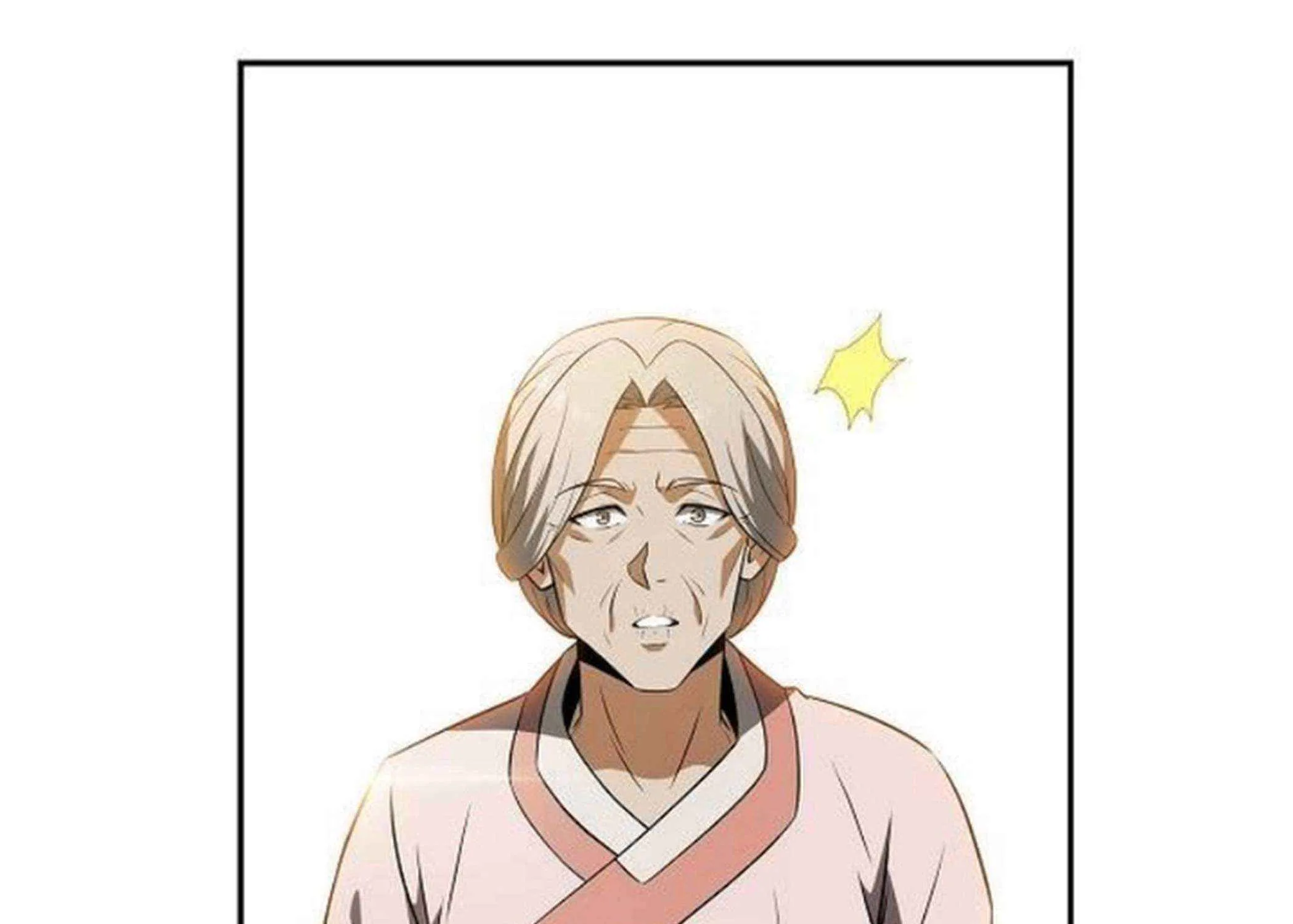 Read Eat & GO chapter 16 image 211 on Lezhin