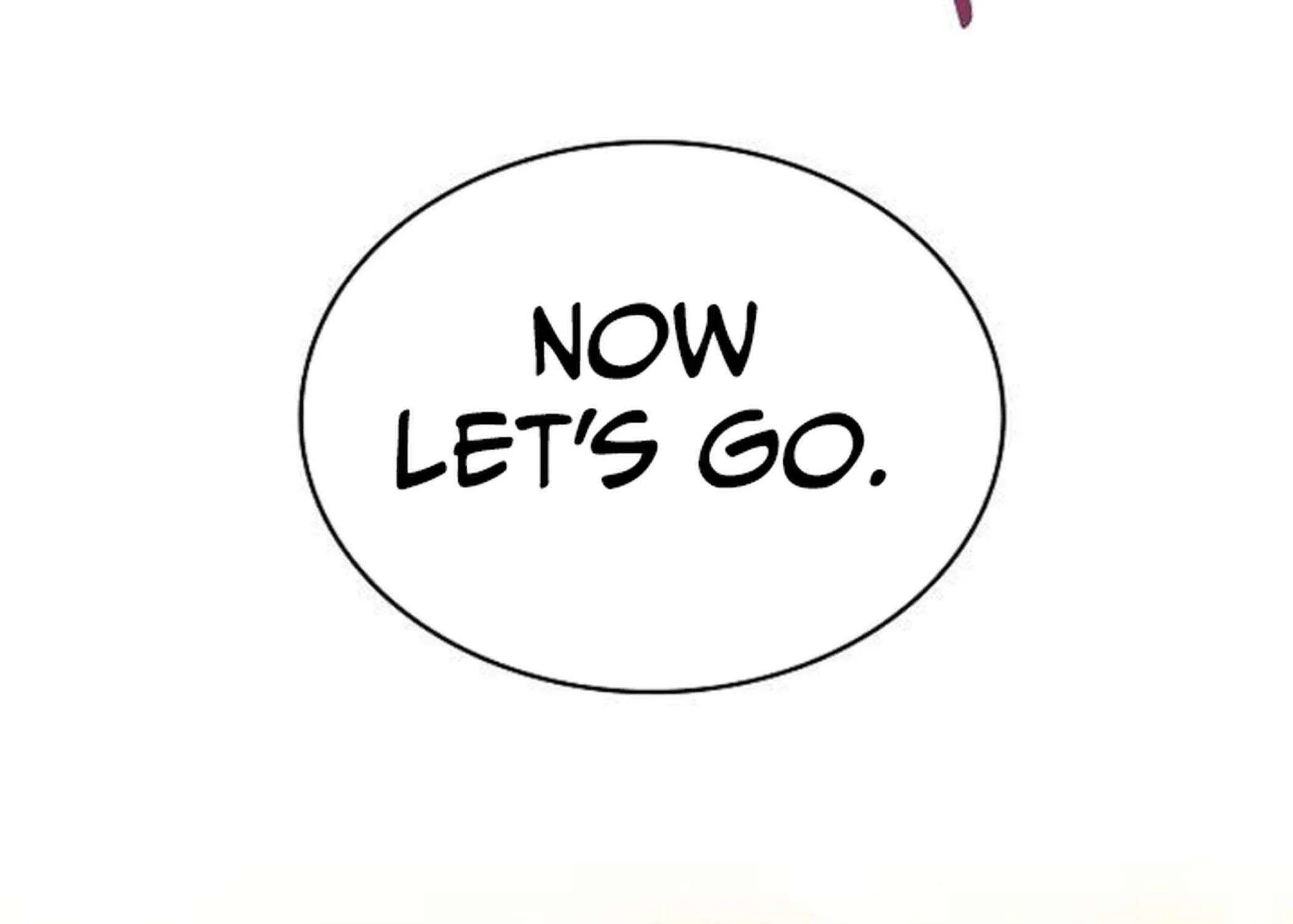 Read Eat & GO chapter 16 image 213 on Lezhin