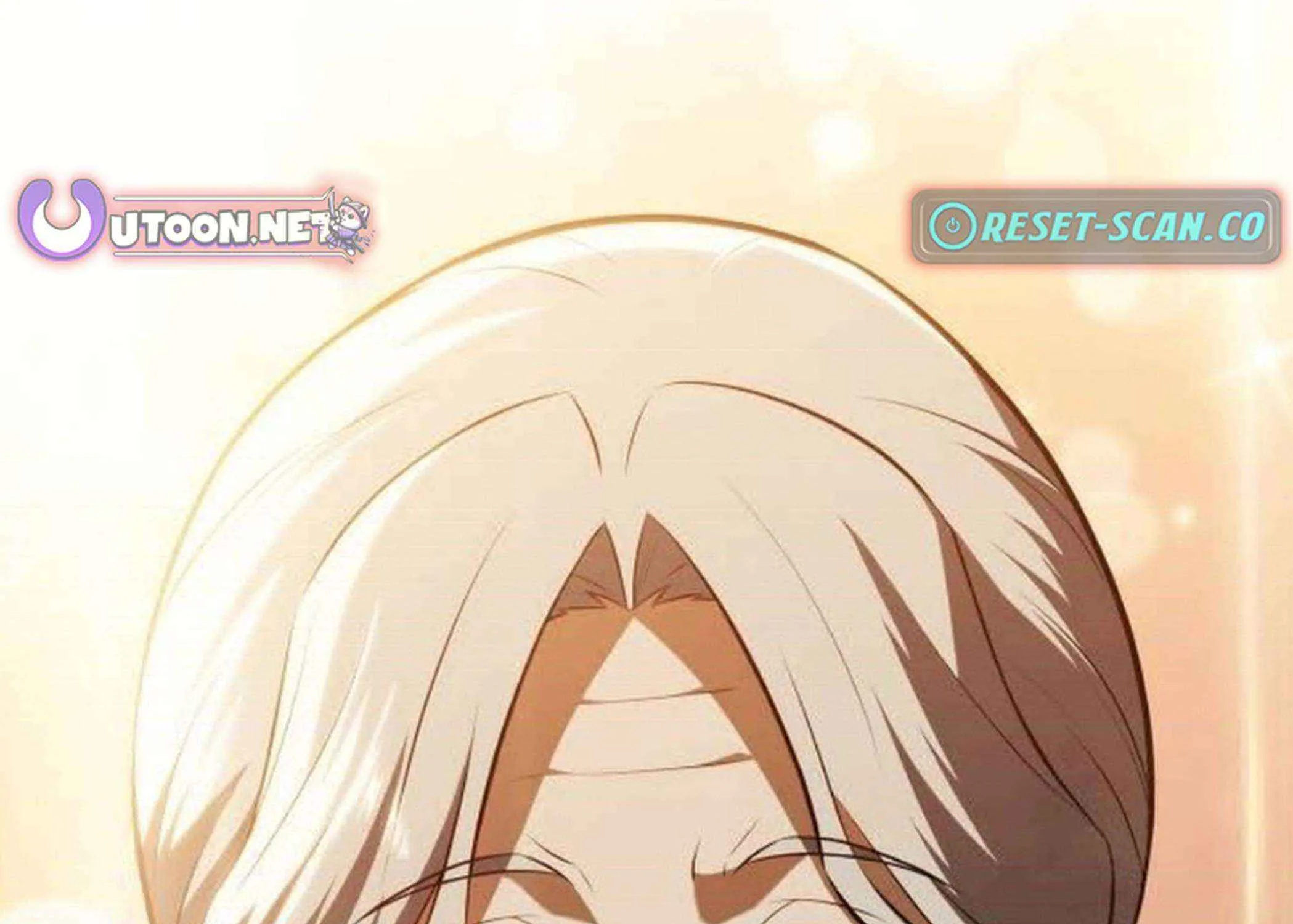 Read Eat & GO chapter 16 image 214 on Lezhin