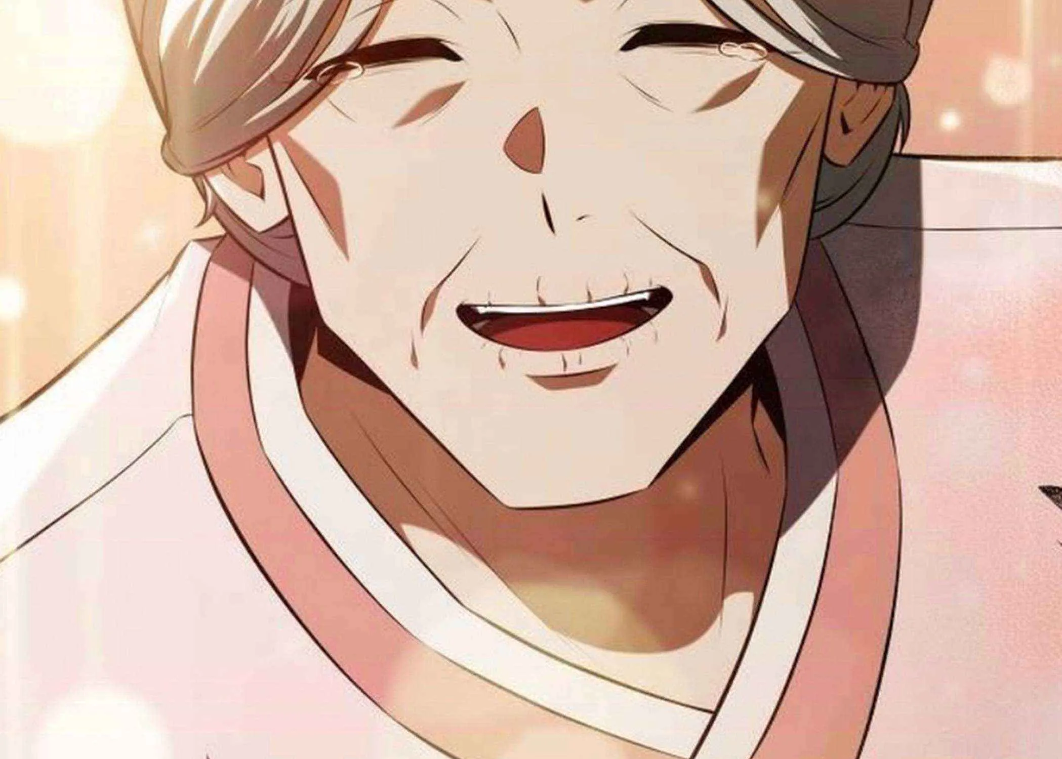 Read Eat & GO chapter 16 image 215 on Lezhin
