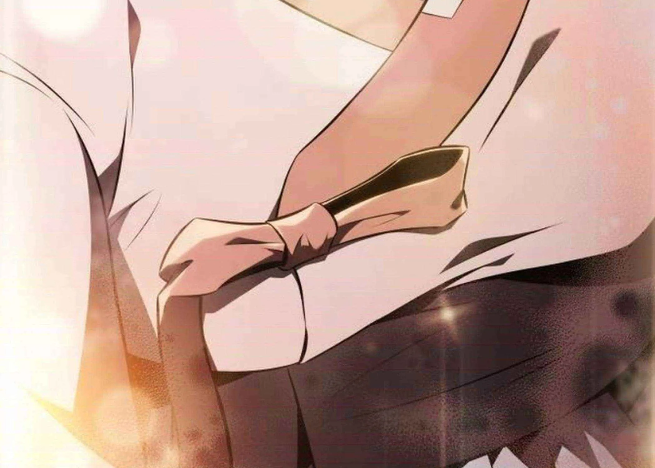 Read Eat & GO chapter 16 image 216 on Lezhin