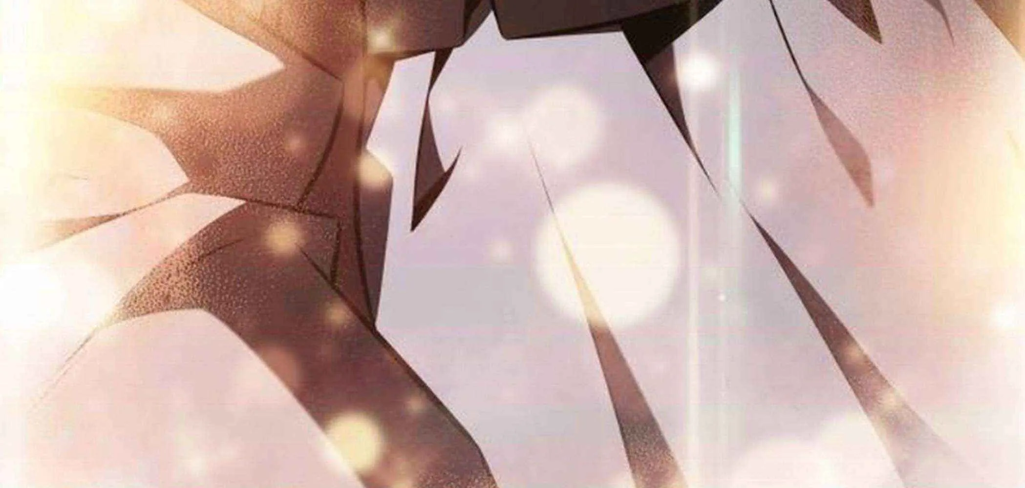 Read Eat & GO chapter 16 image 217 on Lezhin