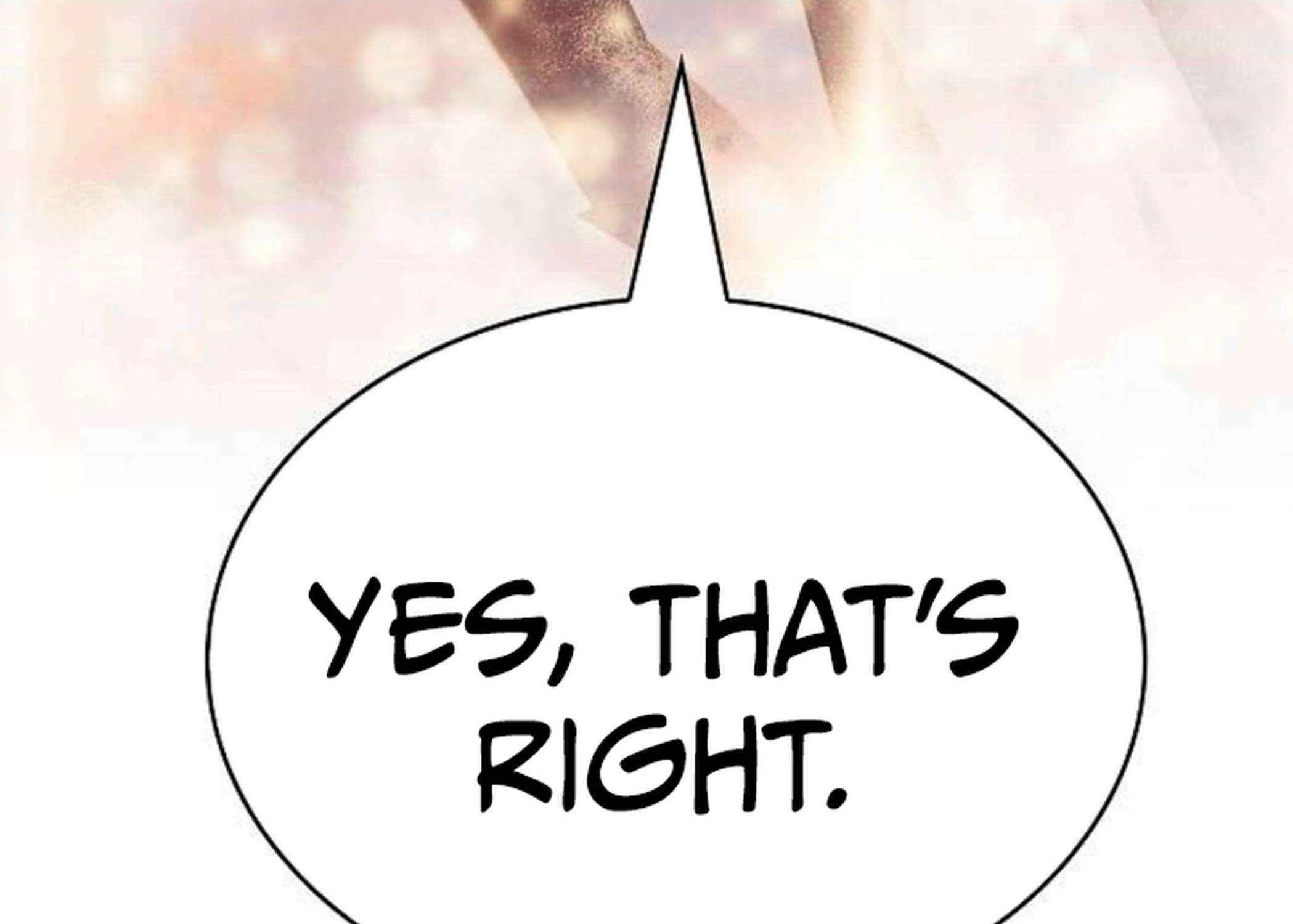 Read Eat & GO chapter 16 image 218 on Lezhin