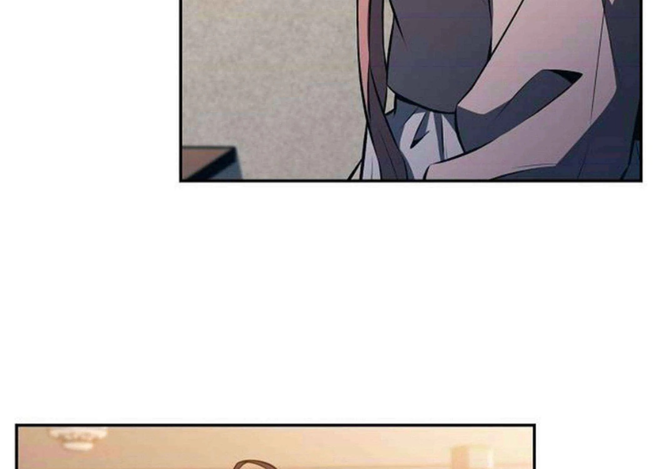 Read Eat & GO chapter 16 image 22 on Lezhin