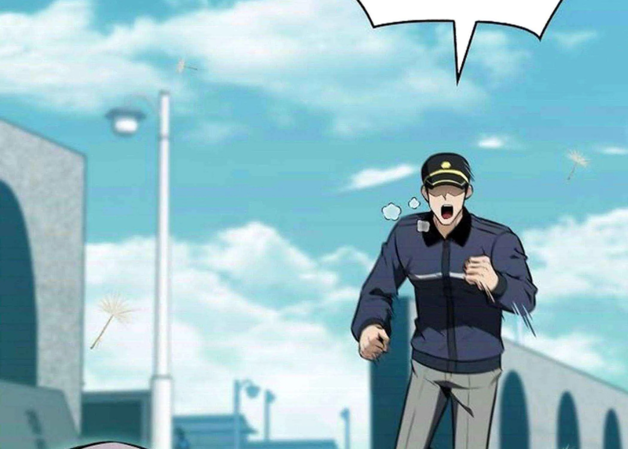 Read Eat & GO chapter 16 image 221 on Lezhin