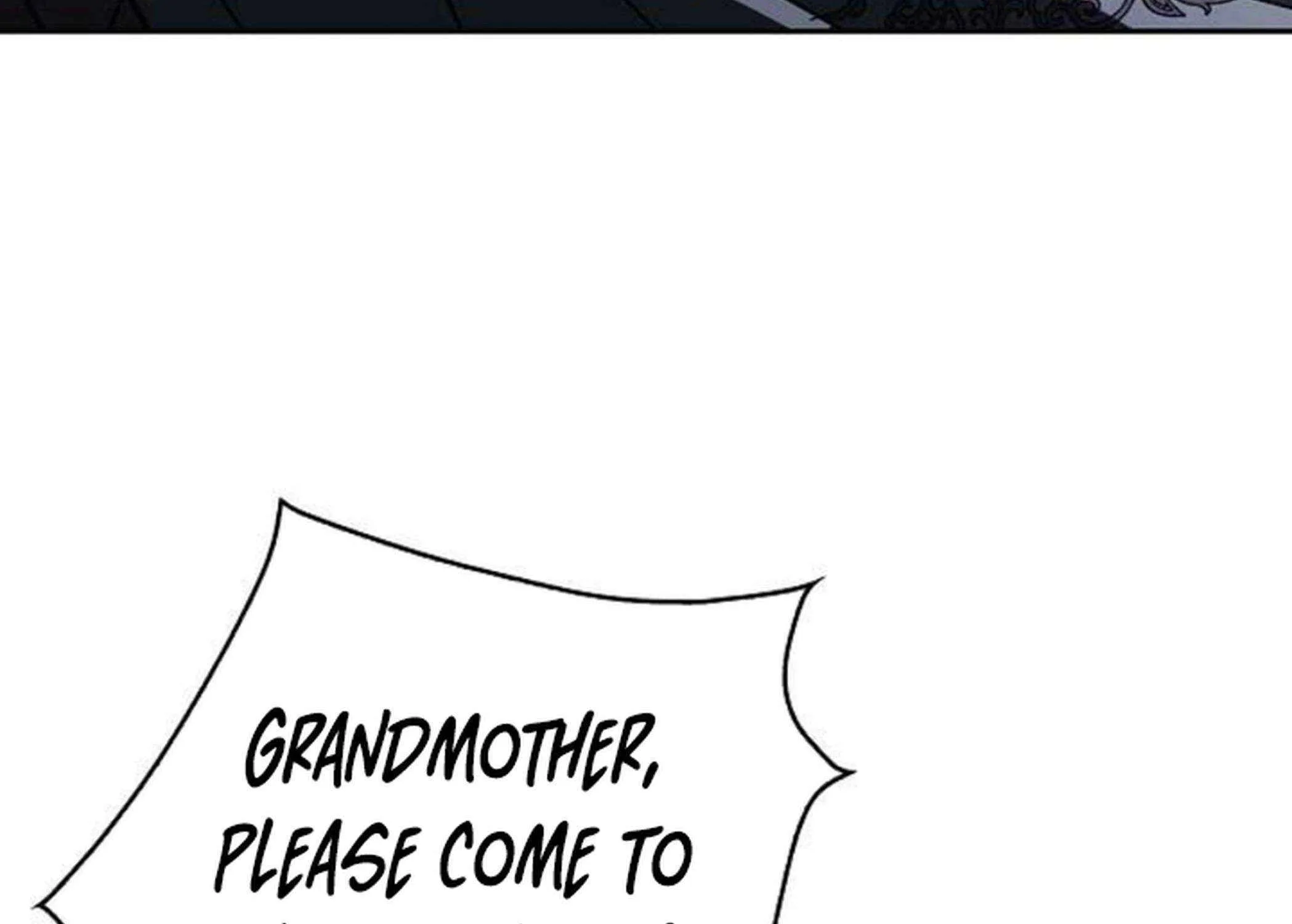 Read Eat & GO chapter 16 image 223 on Lezhin