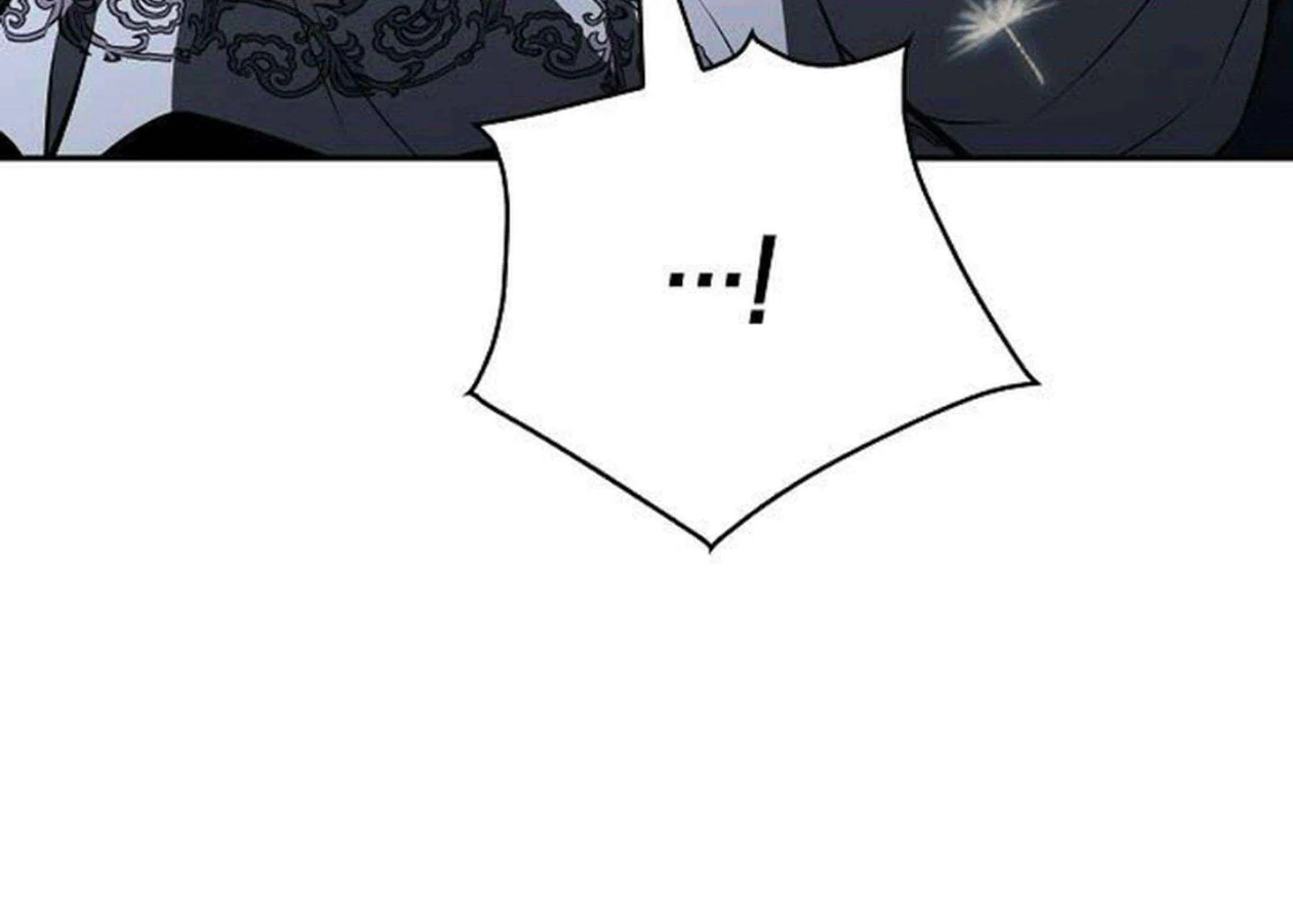 Read Eat & GO chapter 16 image 226 on Lezhin
