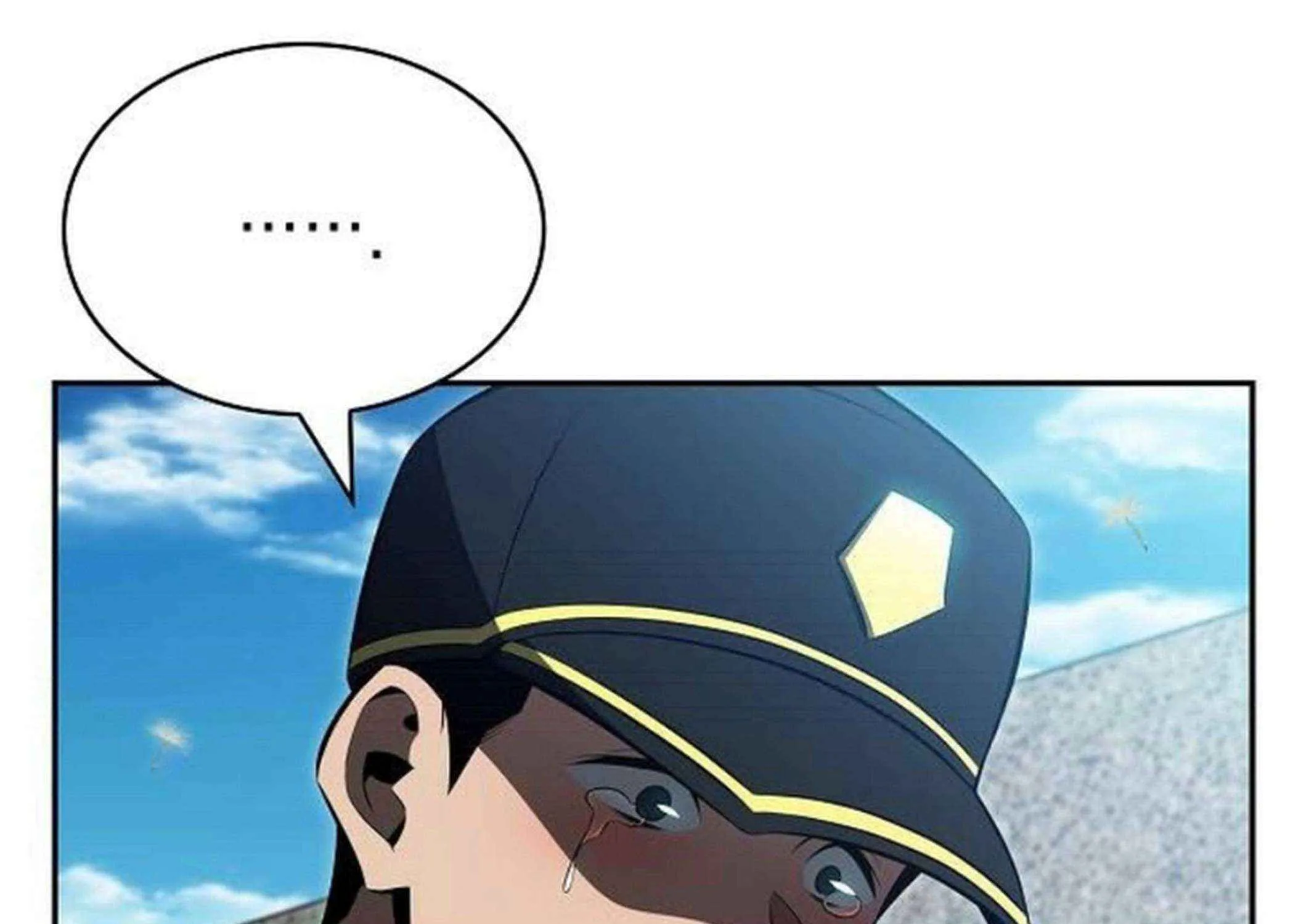 Read Eat & GO chapter 16 image 227 on Lezhin