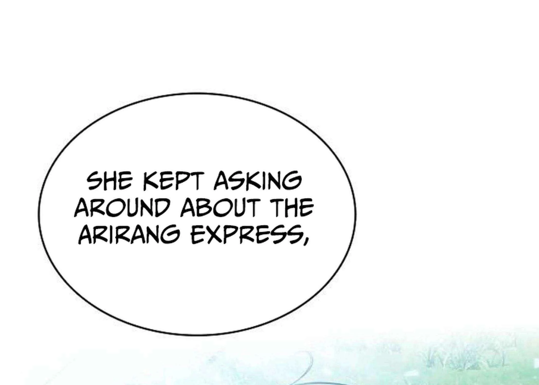 Read Eat & GO chapter 16 image 229 on Lezhin