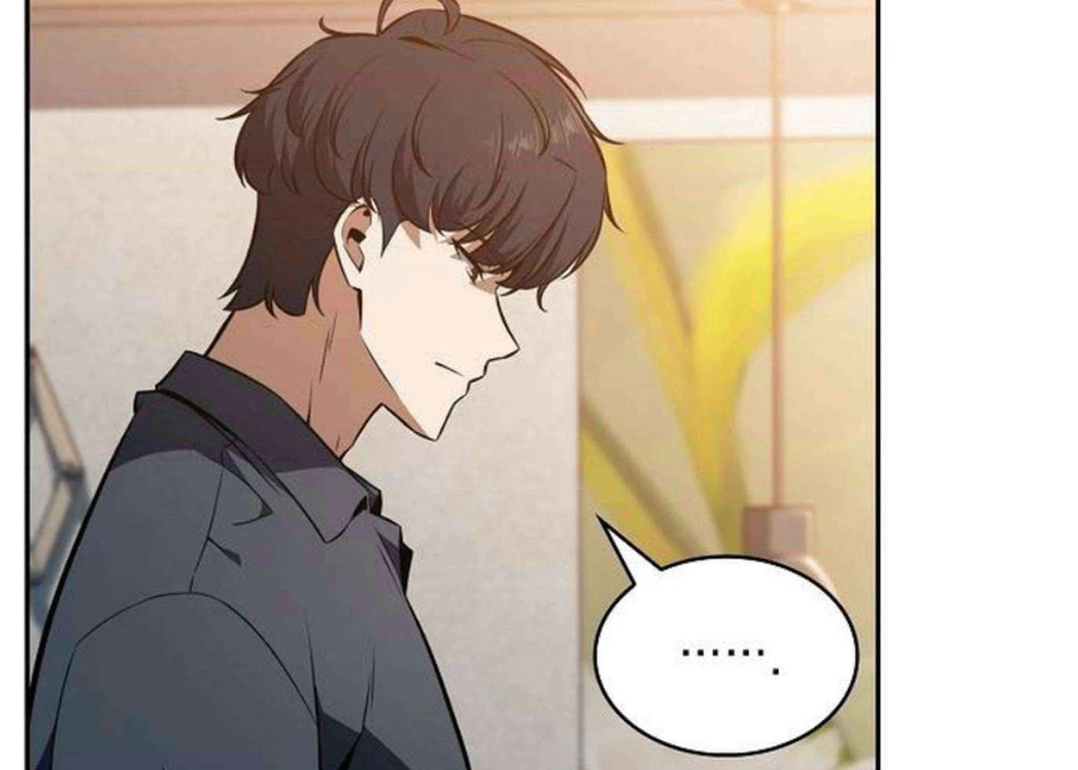 Read Eat & GO chapter 16 image 23 on Lezhin