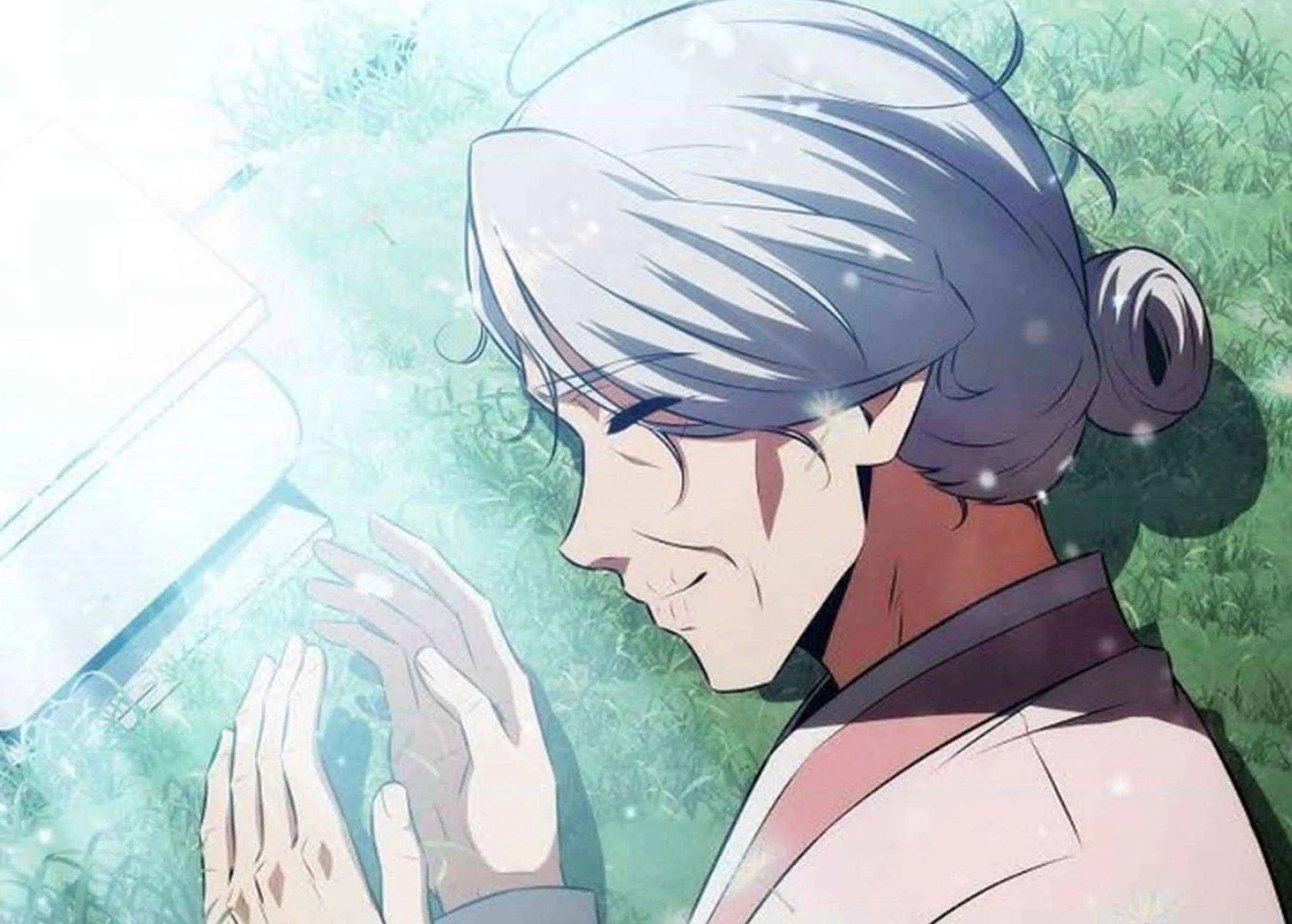 Read Eat & GO chapter 16 image 230 on Lezhin
