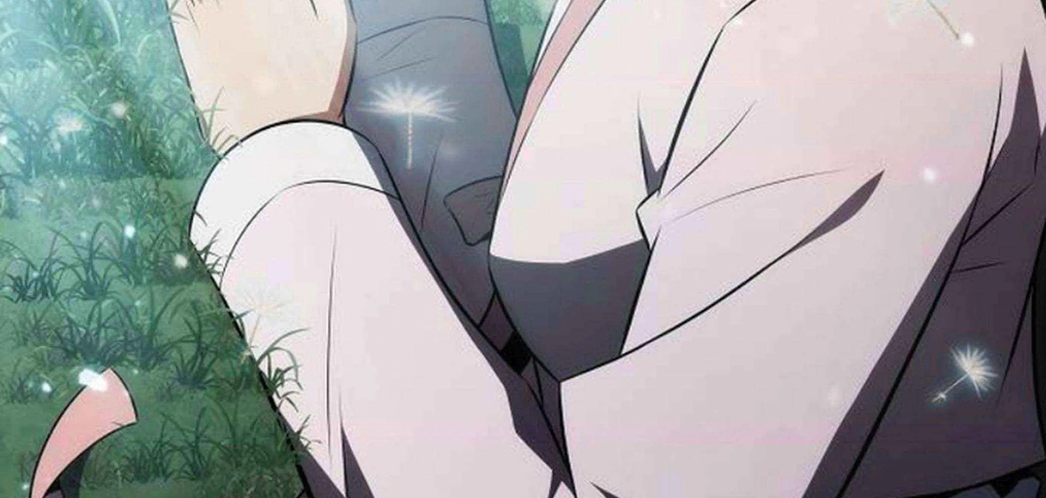 Read Eat & GO chapter 16 image 231 on Lezhin