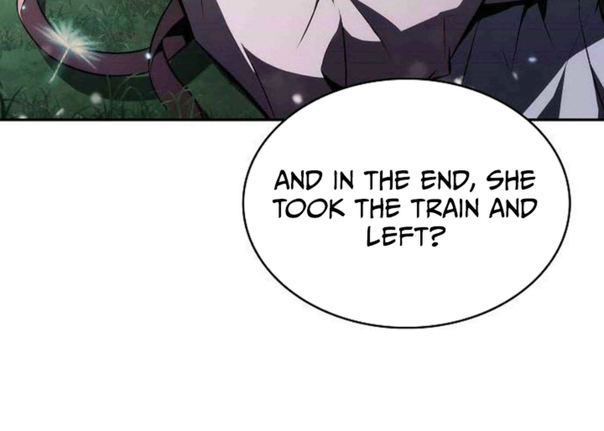 Read Eat & GO chapter 16 image 232 on Lezhin