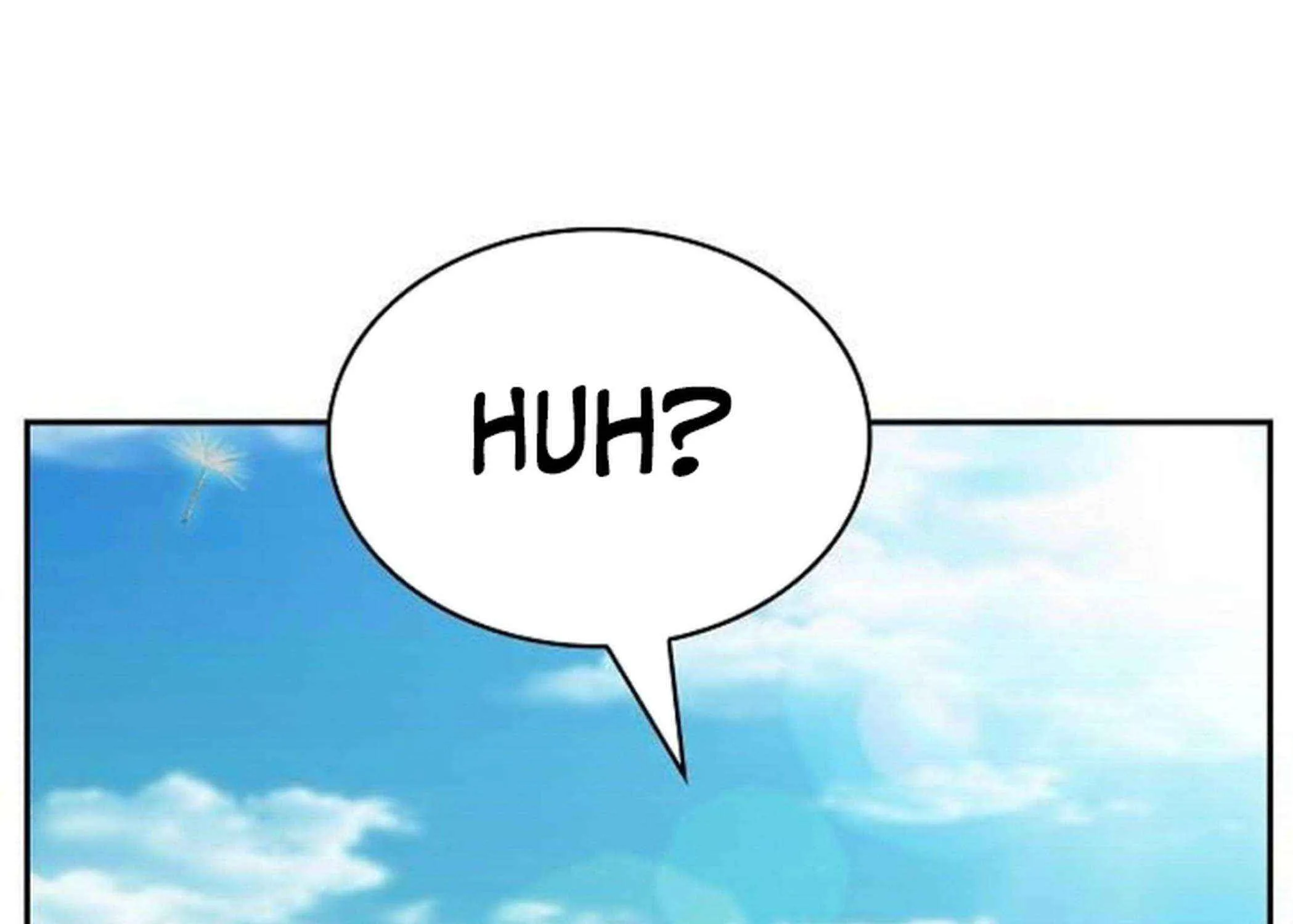 Read Eat & GO chapter 16 image 233 on Lezhin