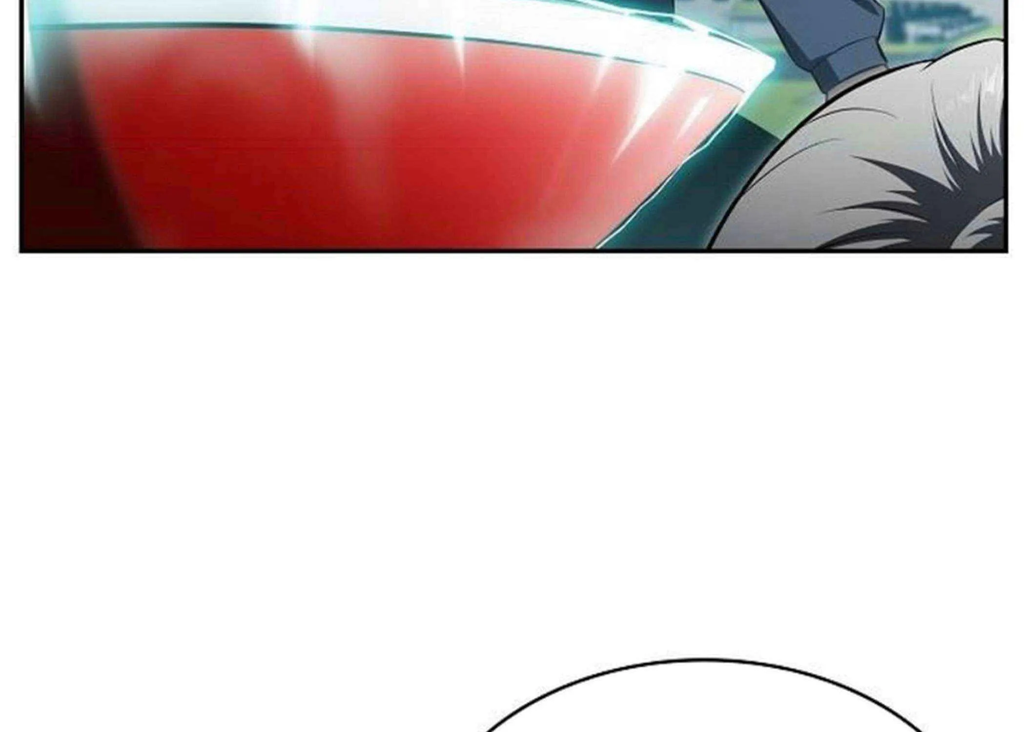 Read Eat & GO chapter 16 image 235 on Lezhin