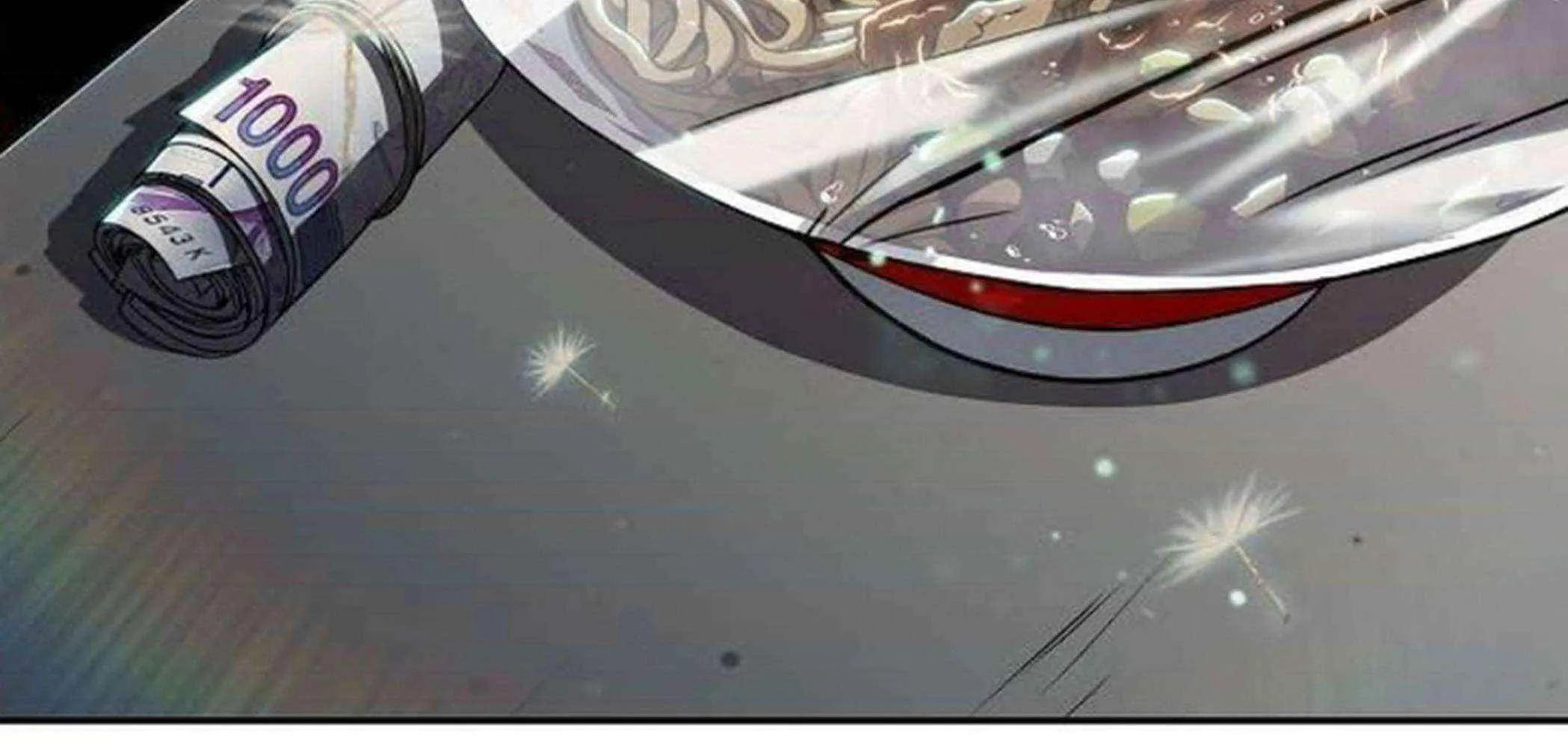Read Eat & GO chapter 16 image 238 on Lezhin