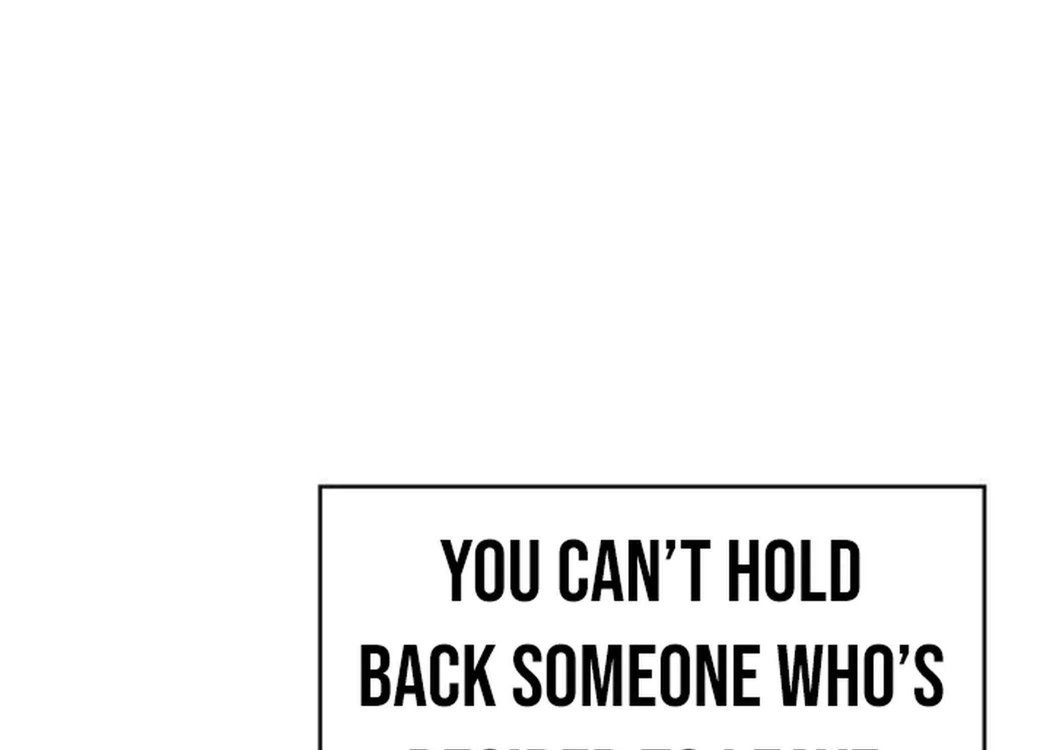 Read Eat & GO chapter 16 image 239 on Lezhin