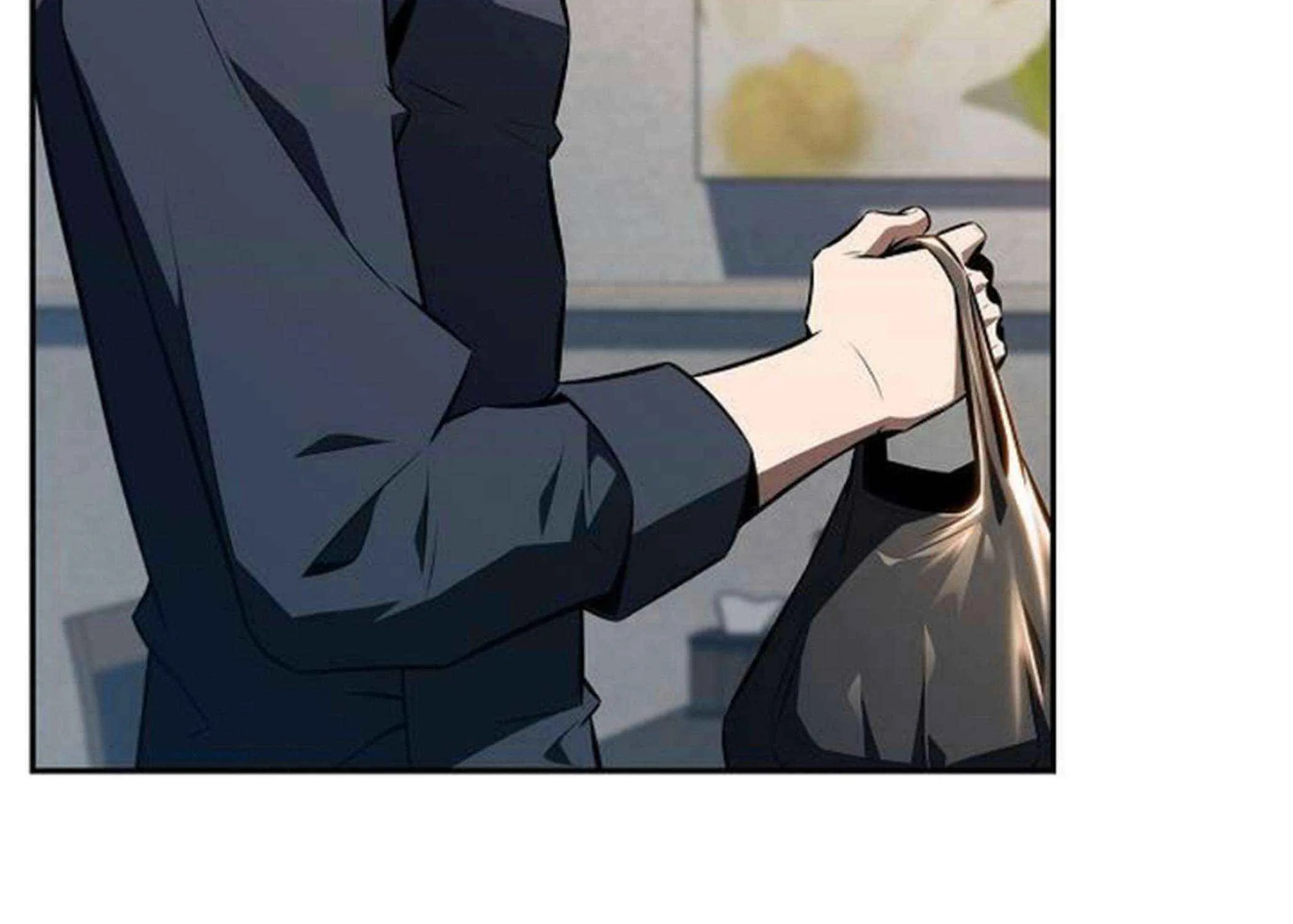 Read Eat & GO chapter 16 image 24 on Lezhin
