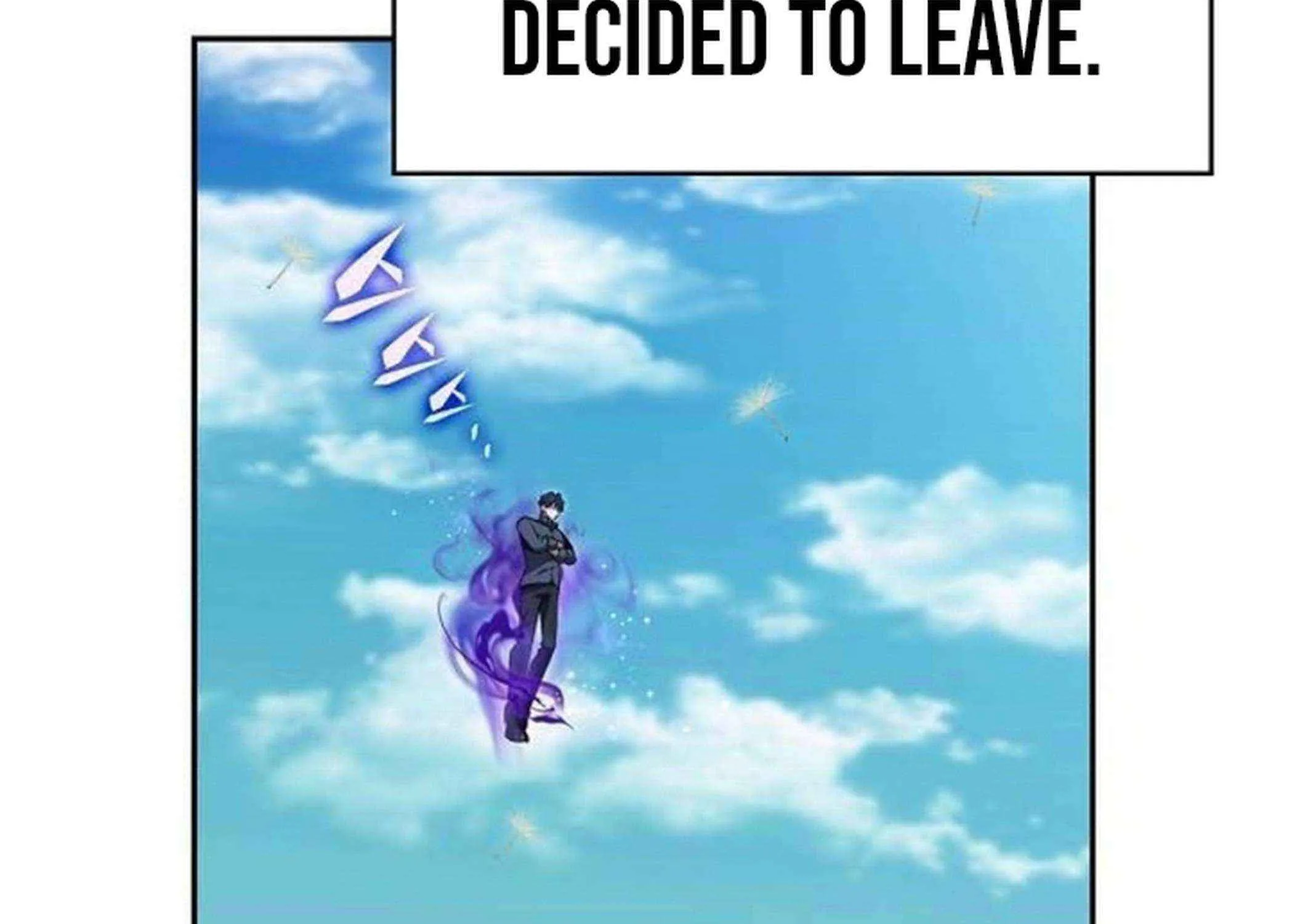 Read Eat & GO chapter 16 image 240 on Lezhin