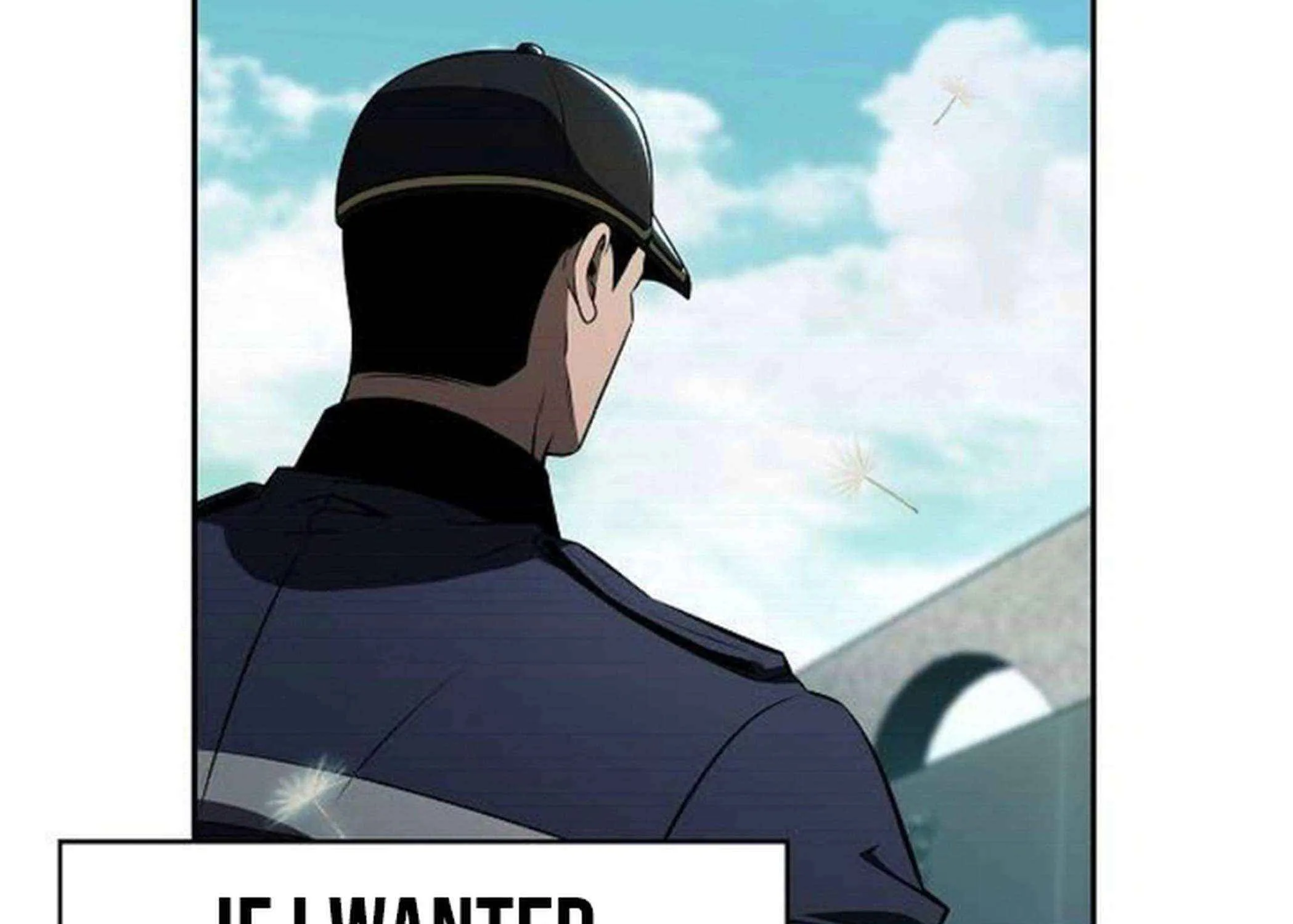 Read Eat & GO chapter 16 image 241 on Lezhin