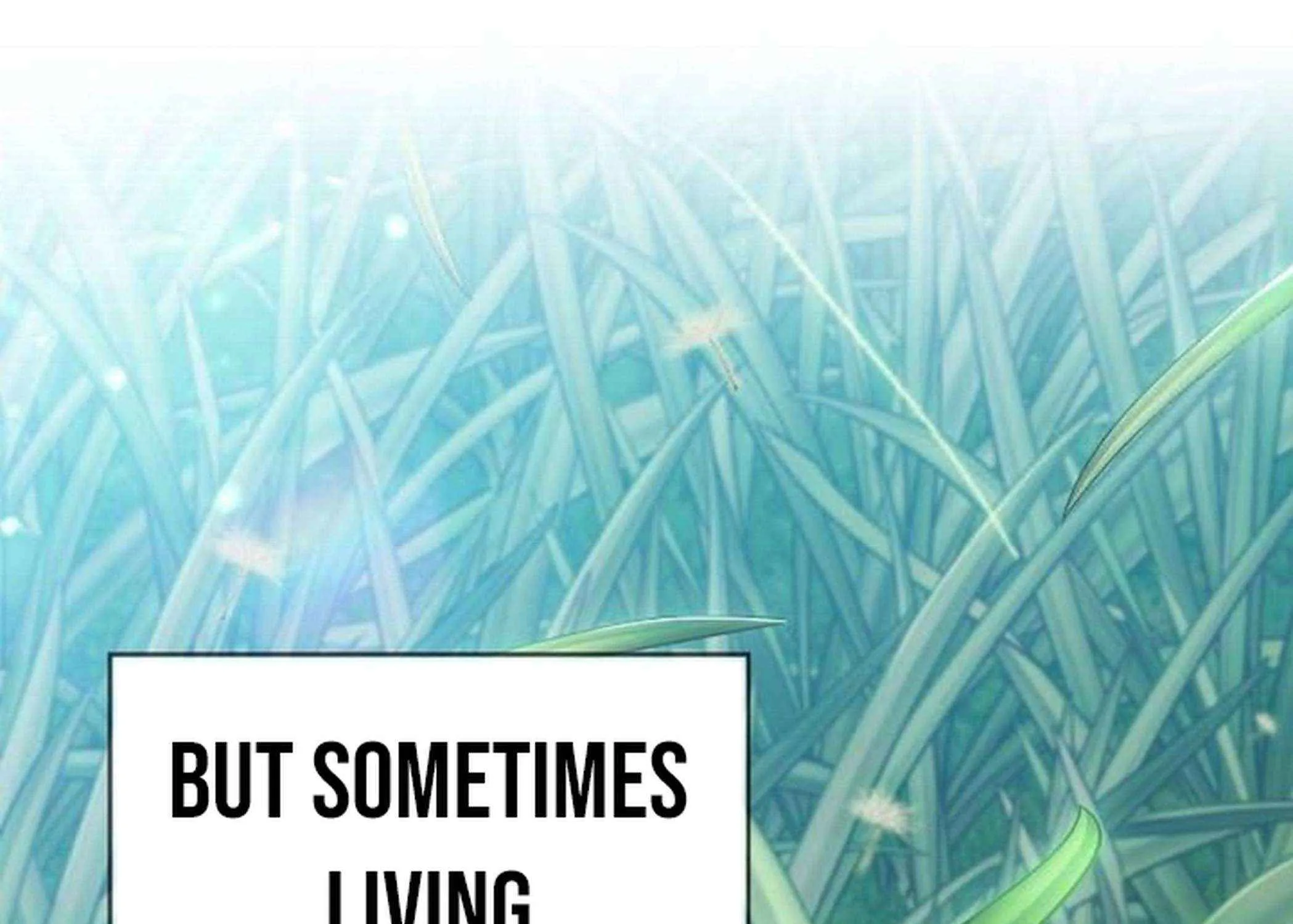 Read Eat & GO chapter 16 image 243 on Lezhin