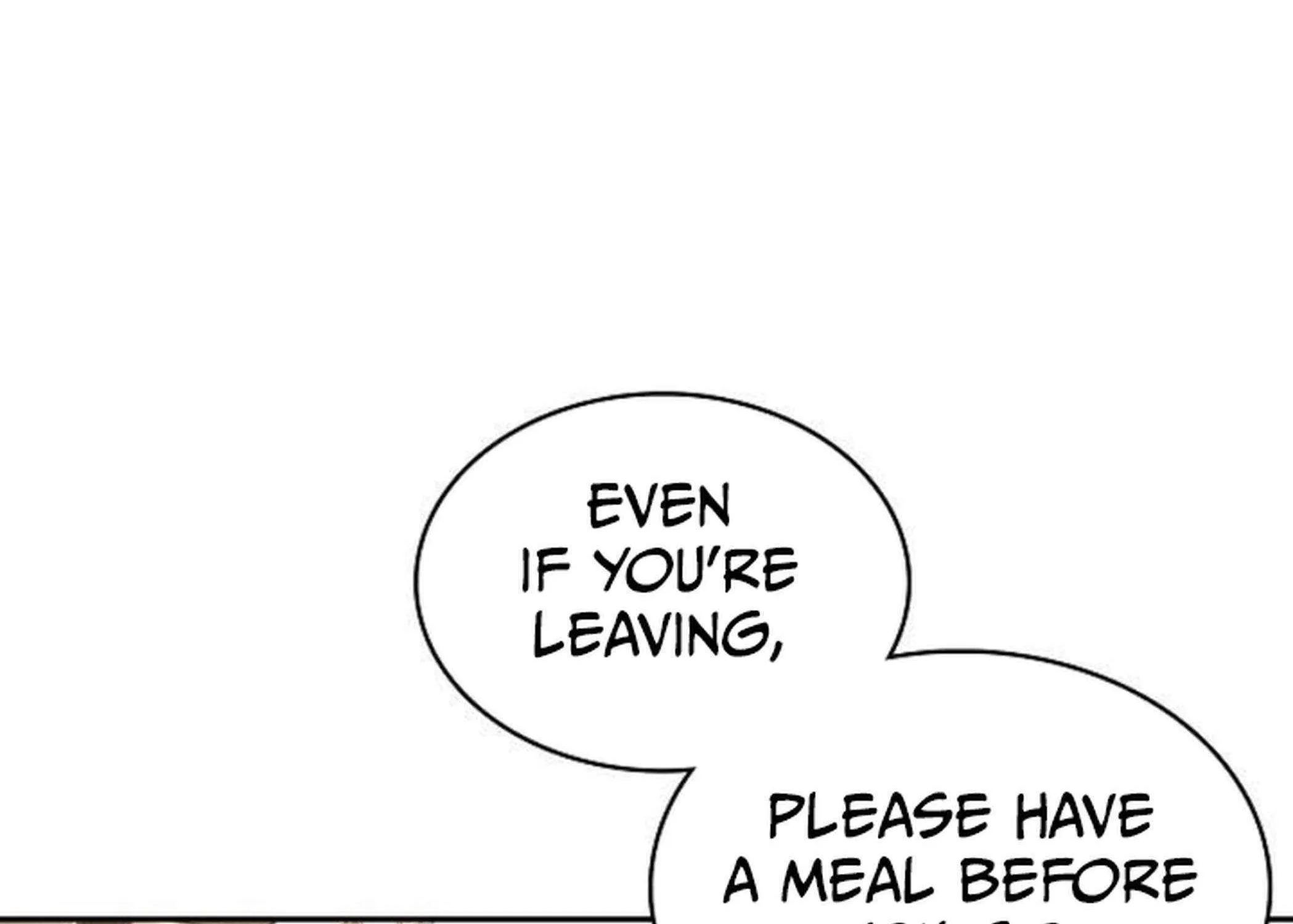 Read Eat & GO chapter 16 image 25 on Lezhin